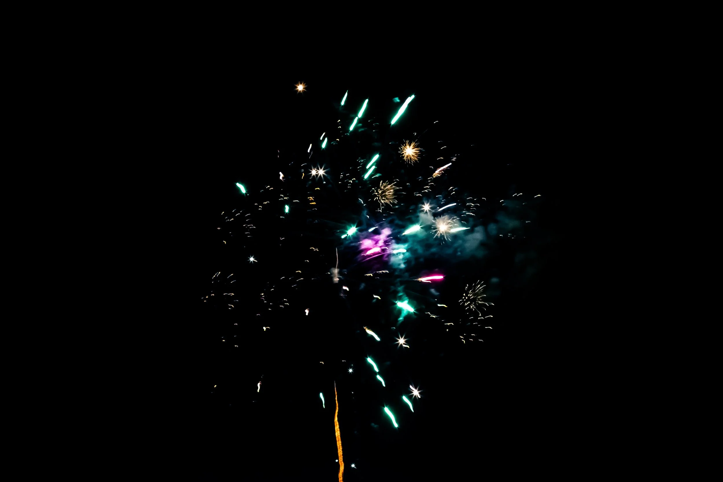 Fireworks142.jpg