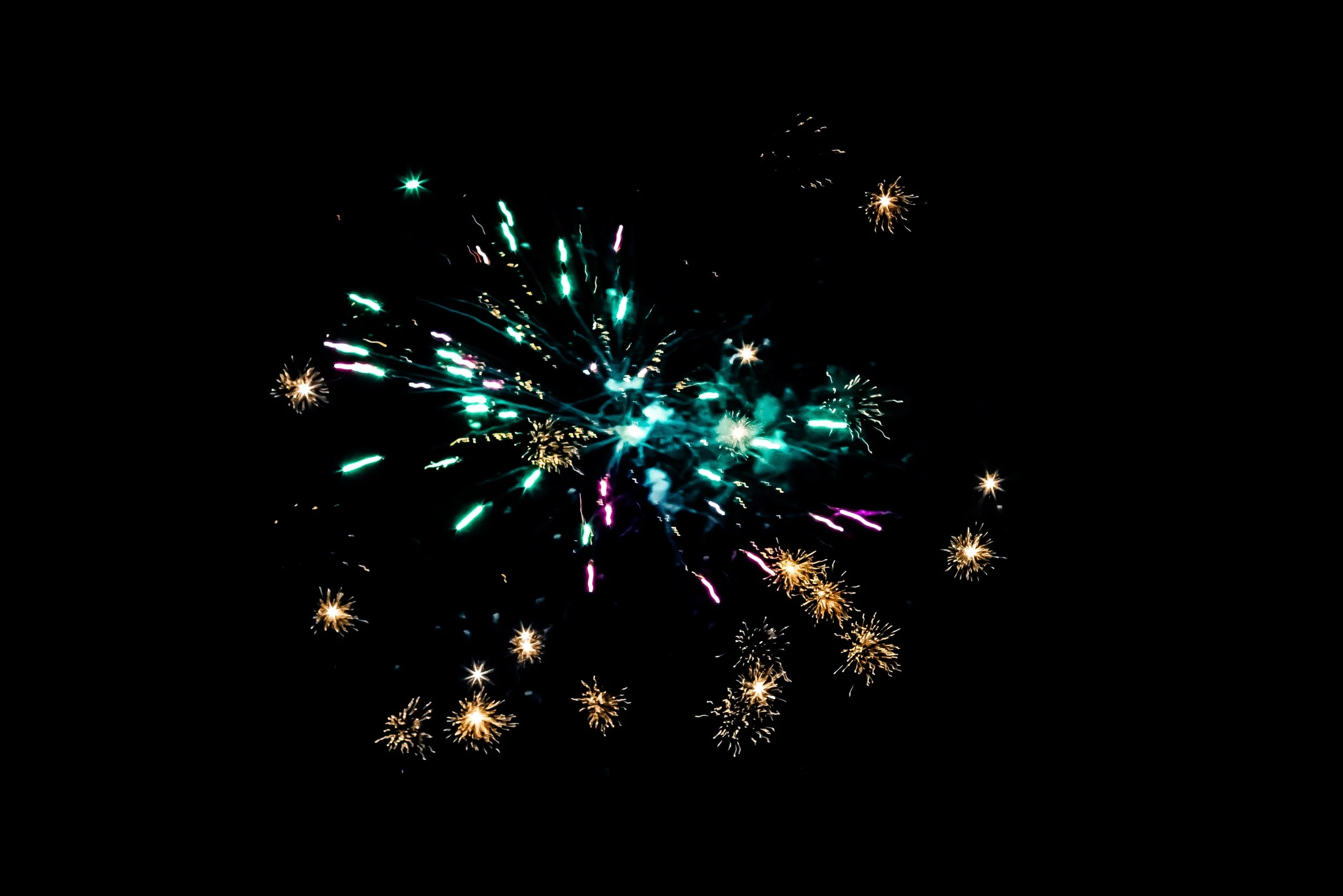 Fireworks146.jpg