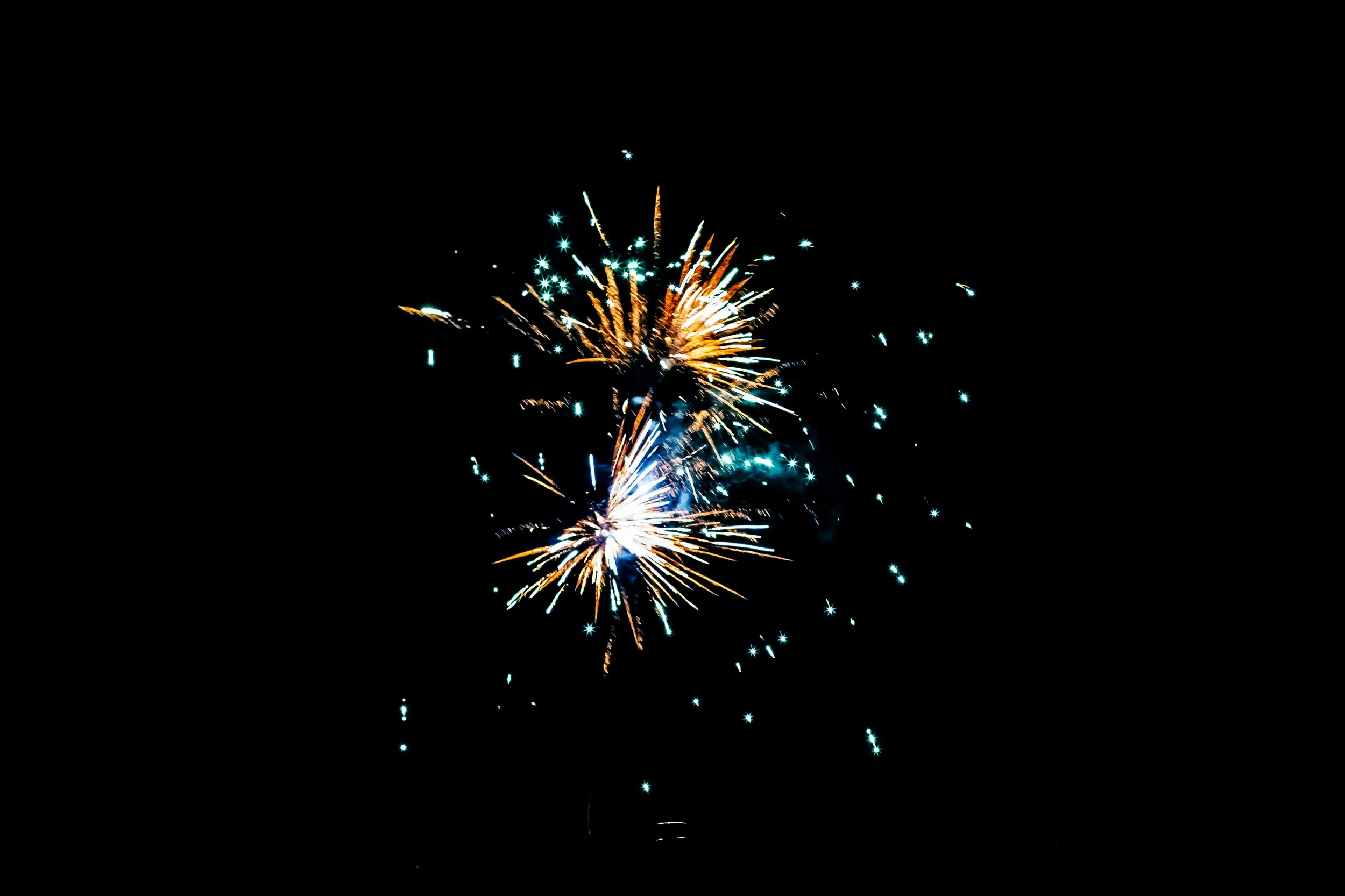 Fireworks165.jpg