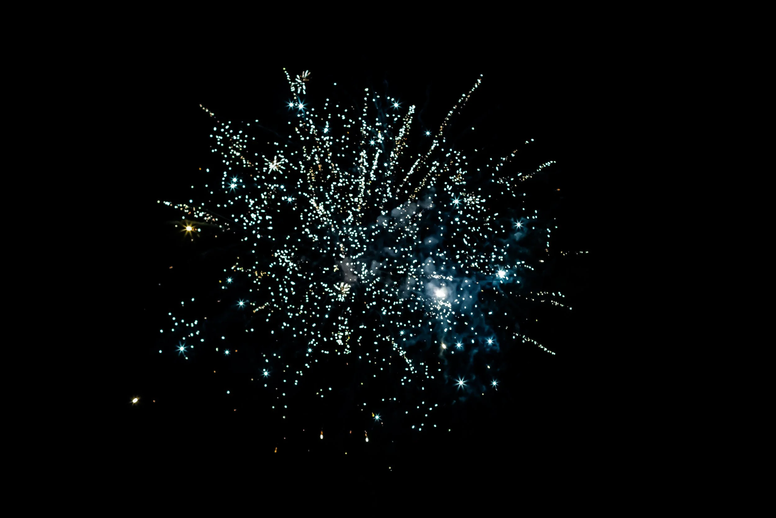 Fireworks223.jpg