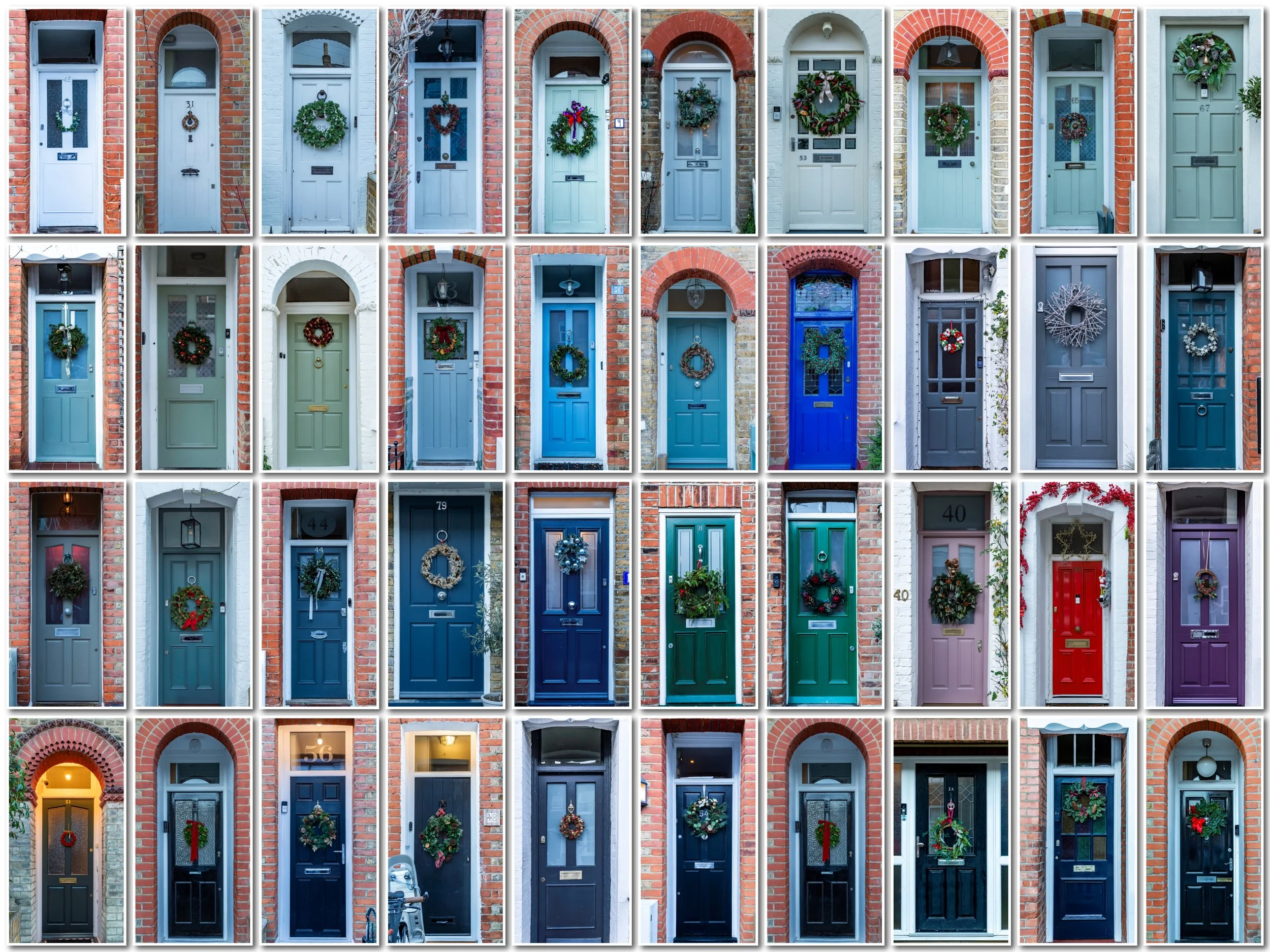 Windsor RoadRainbowDoors25.jpg