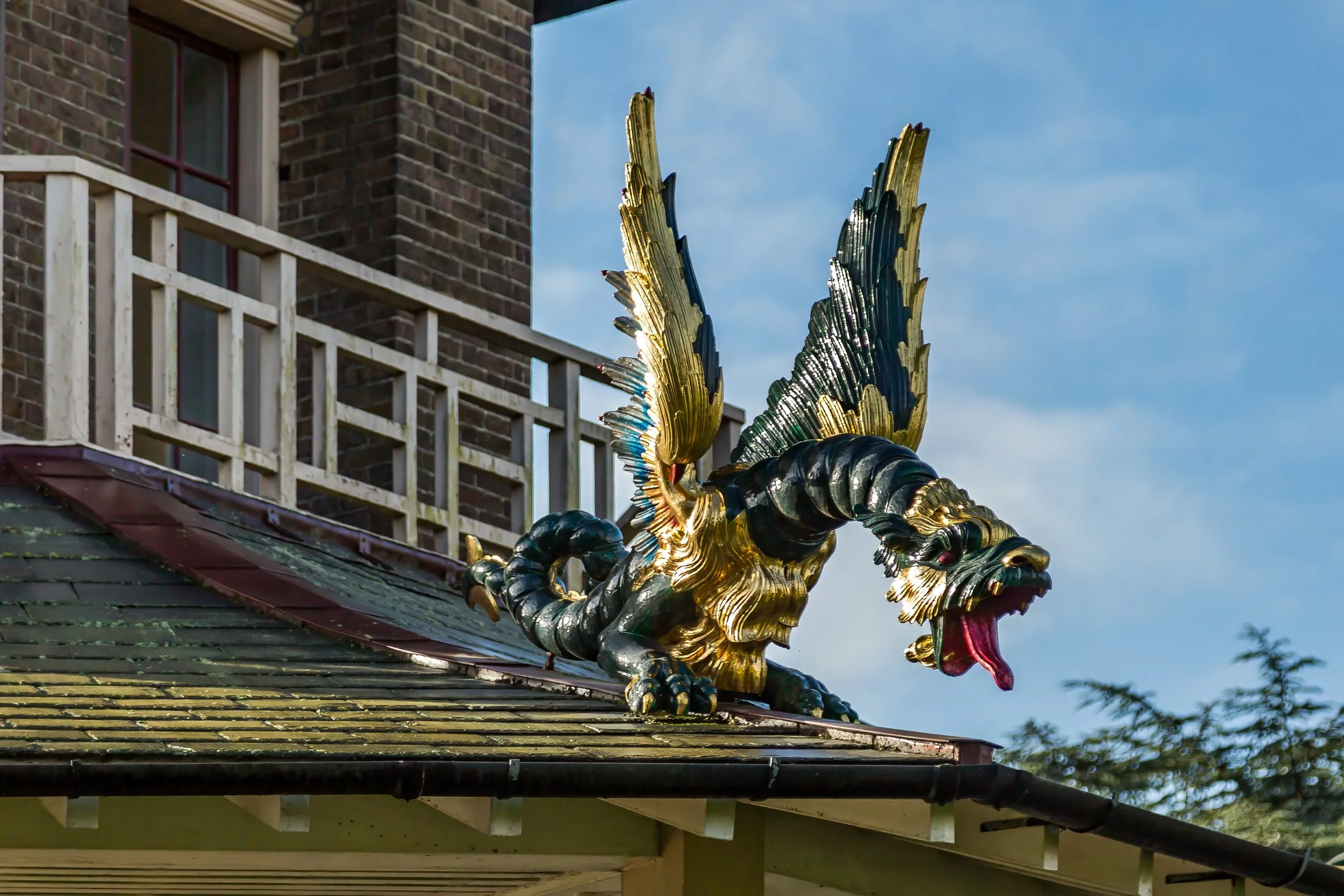 KewGdns_001-top.jpg
