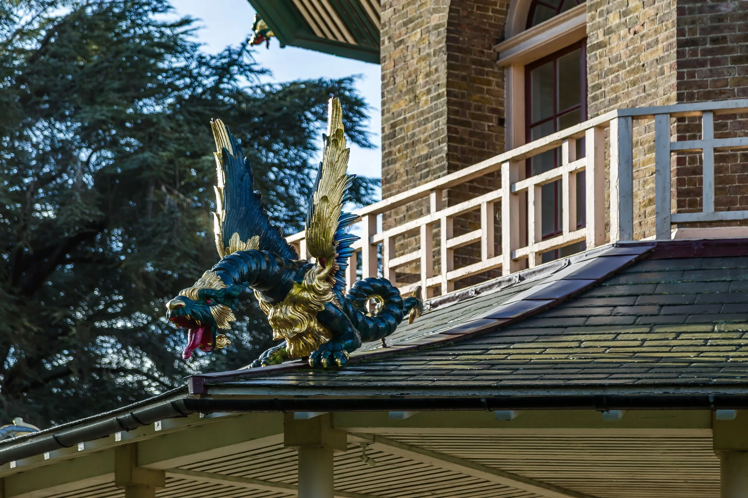 KewGdns_003-top.jpg
