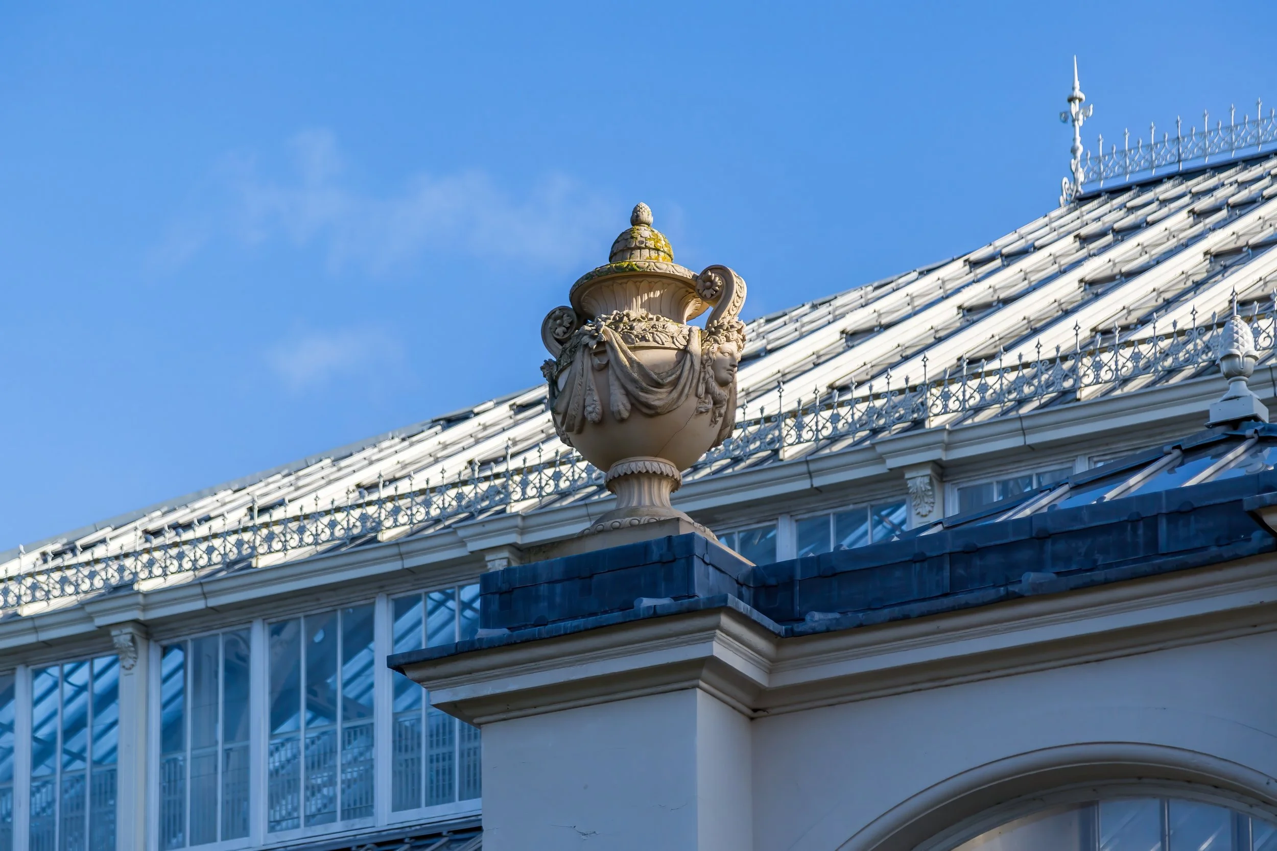 KewGdns_047-top.jpg