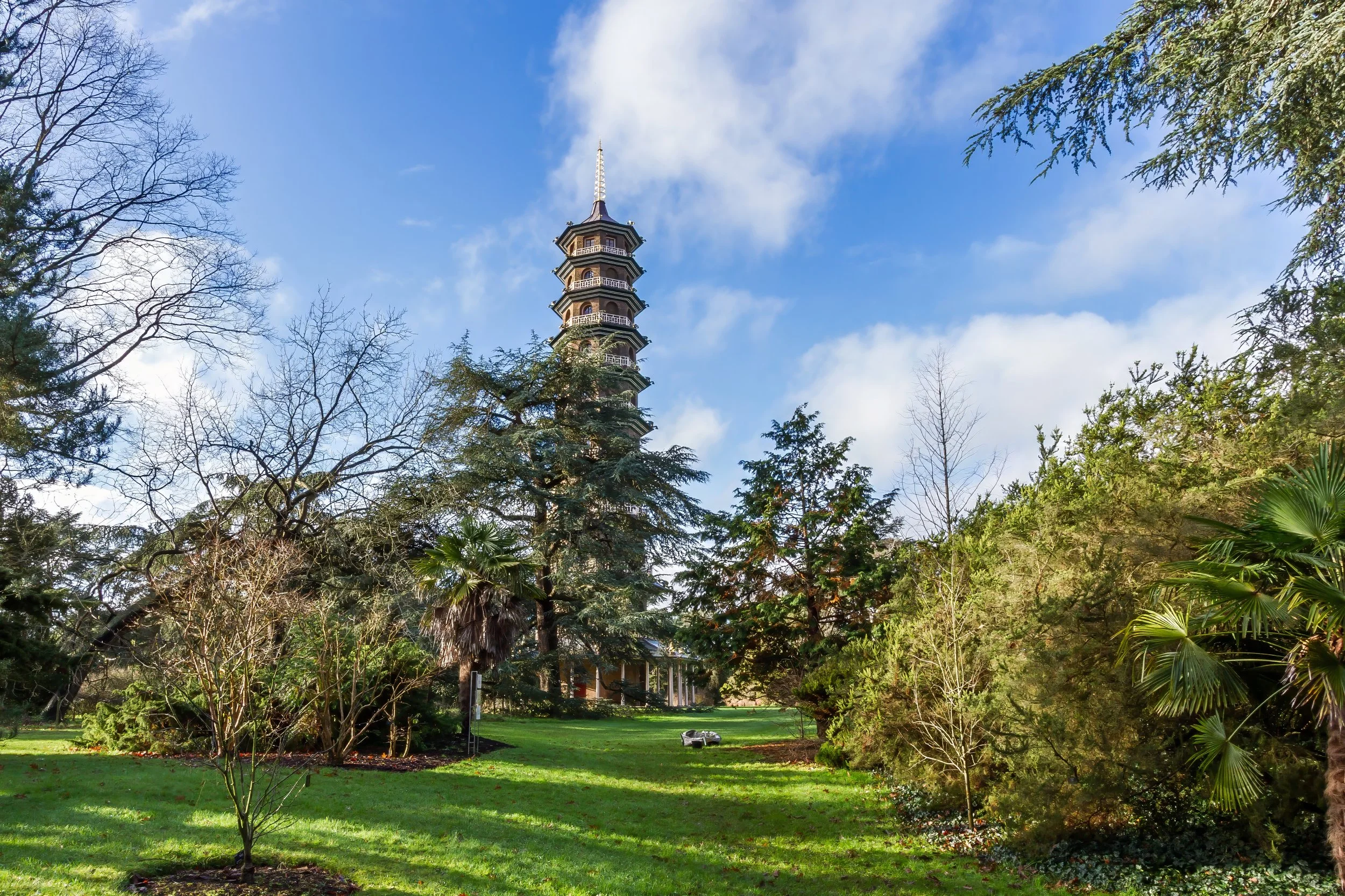 KewGdns_062-top.jpg