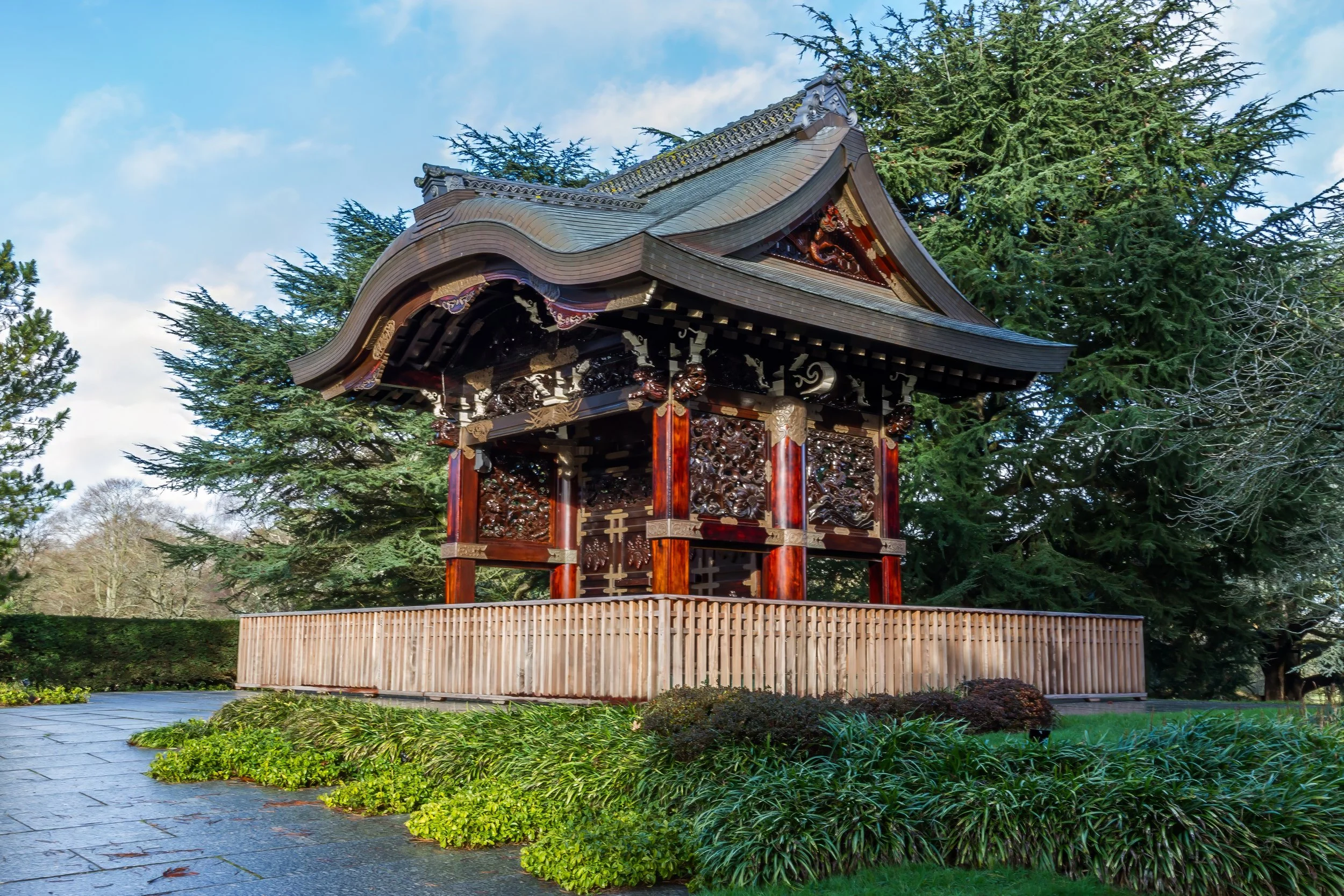 KewGdns_065-top.jpg