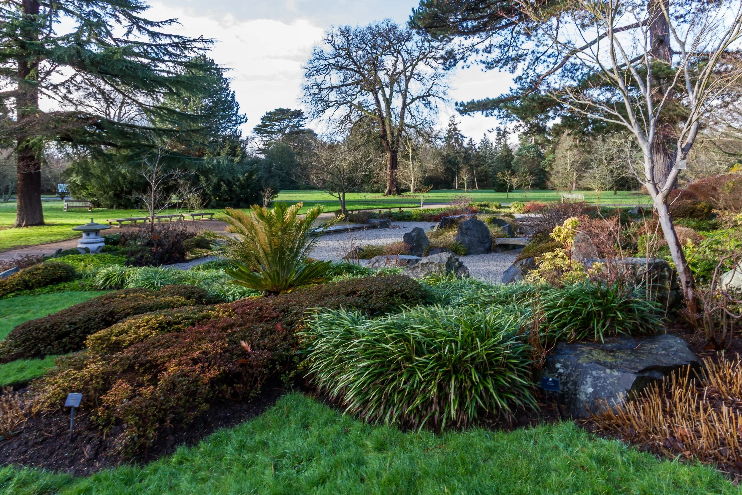 KewGdns_067-top.jpg