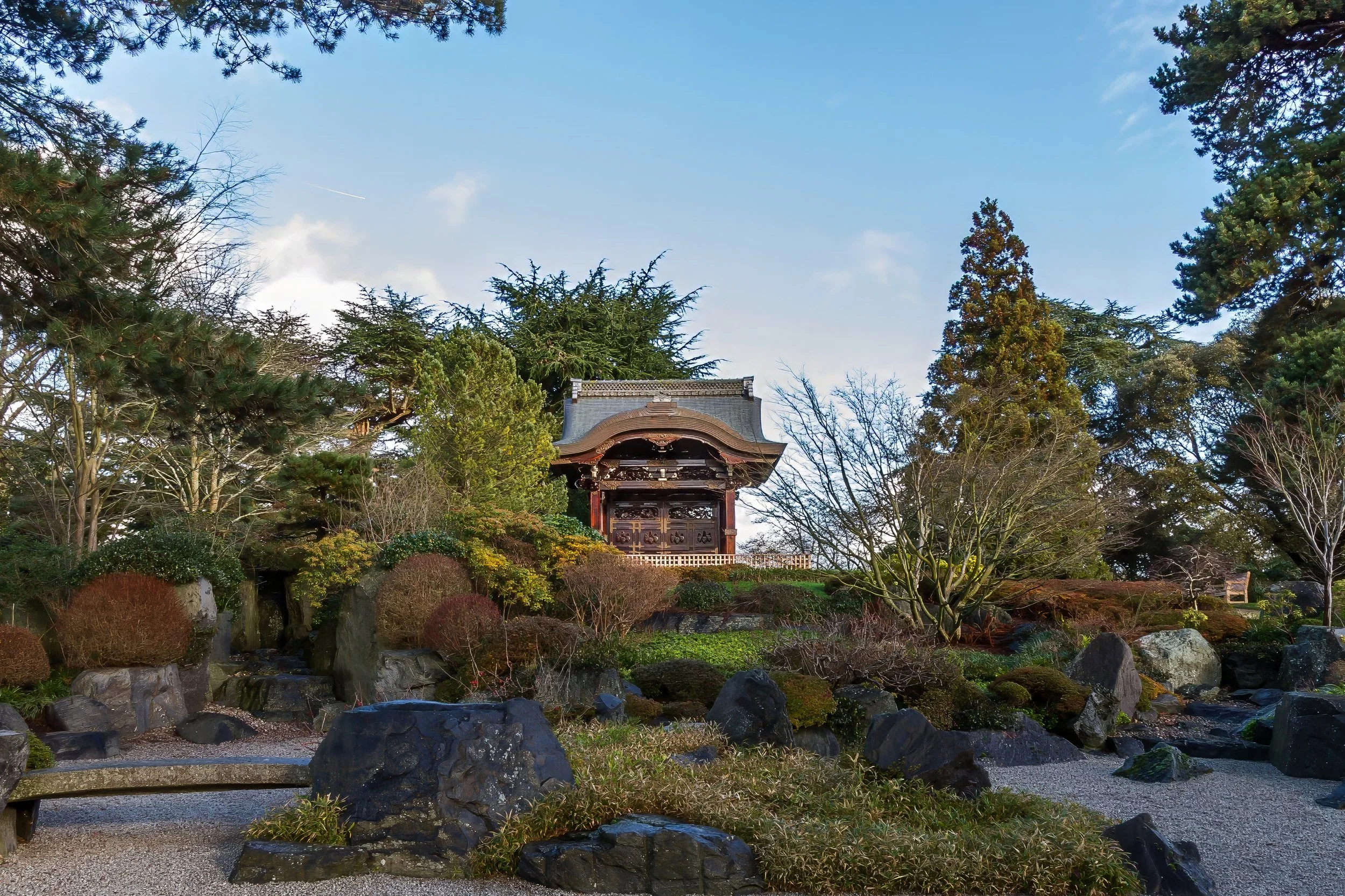 KewGdns_068-top.jpg
