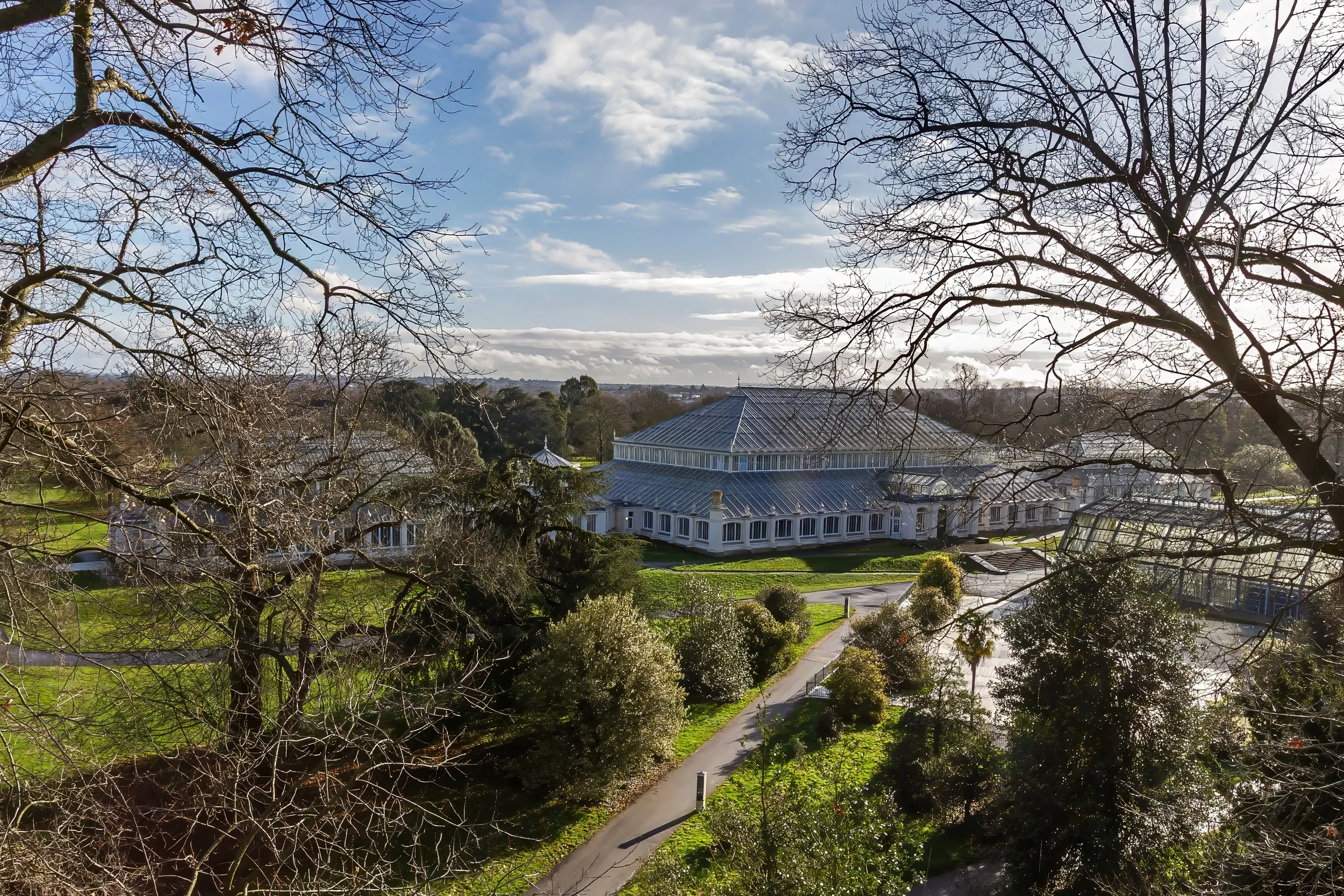 KewGdns_073-top.jpg