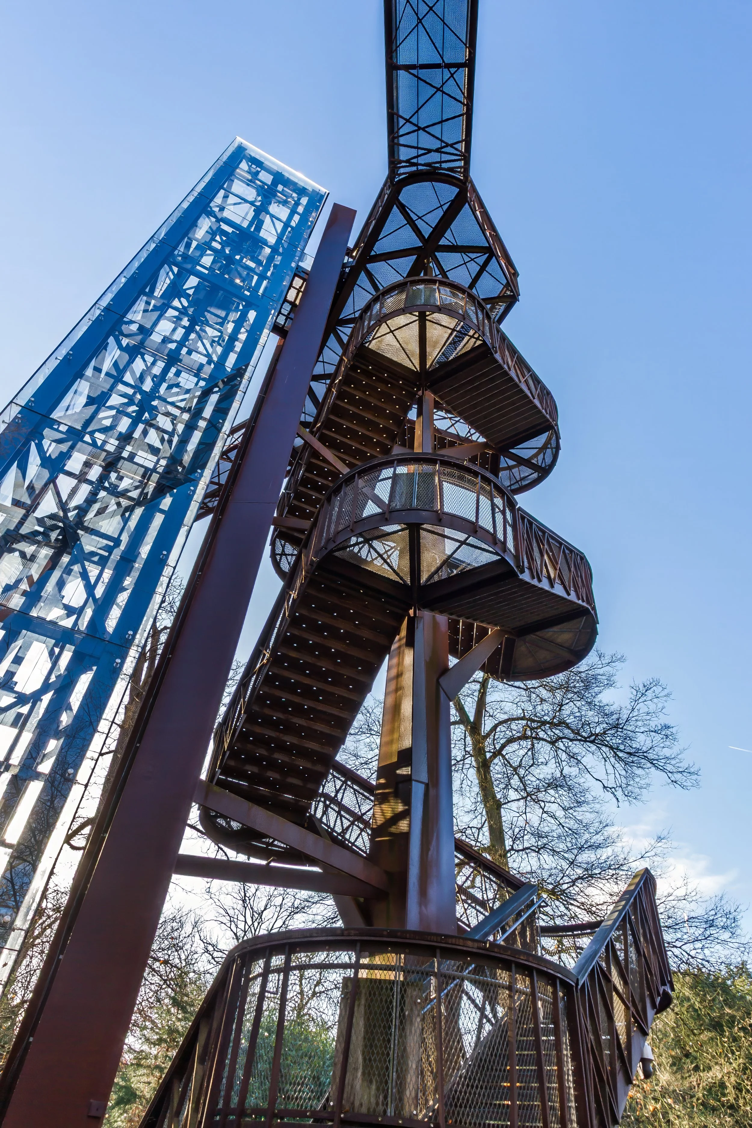 KewGdns_077-top.jpg