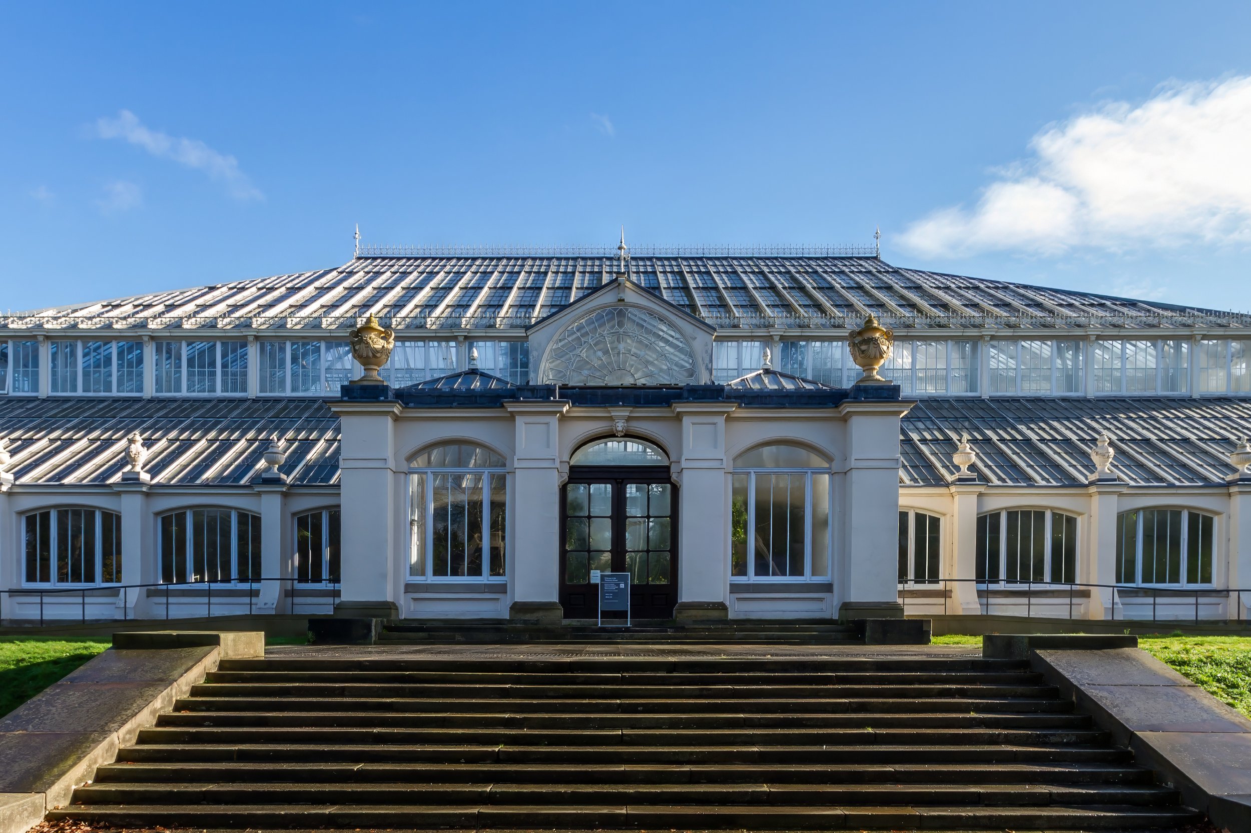 KewGdns_078-top.jpg