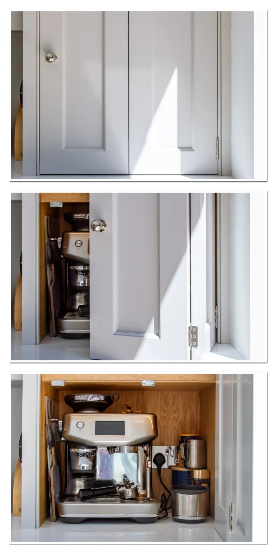 KingCoffeeCupboard.jpg