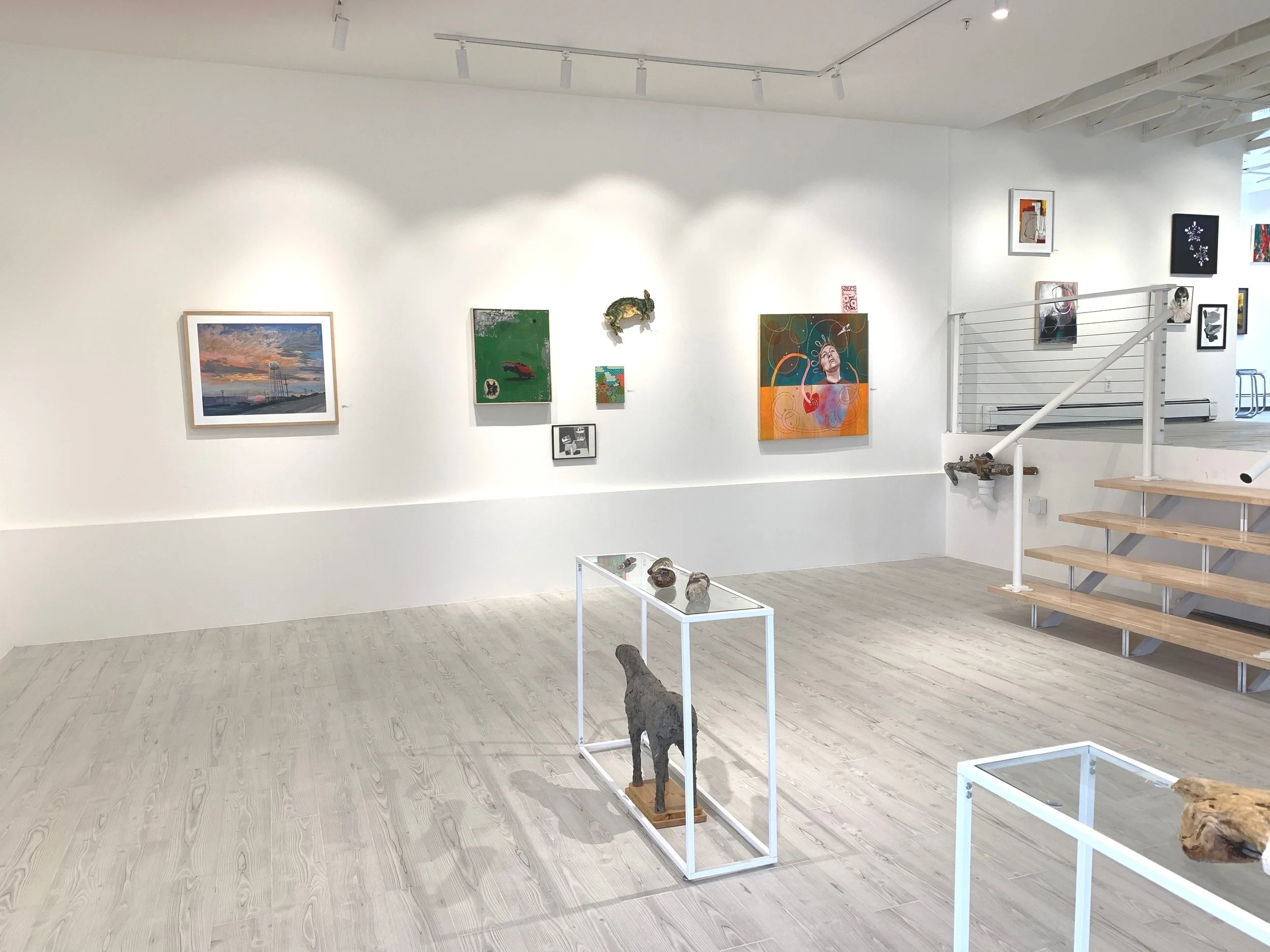 Fable, Santa Fe, 2023