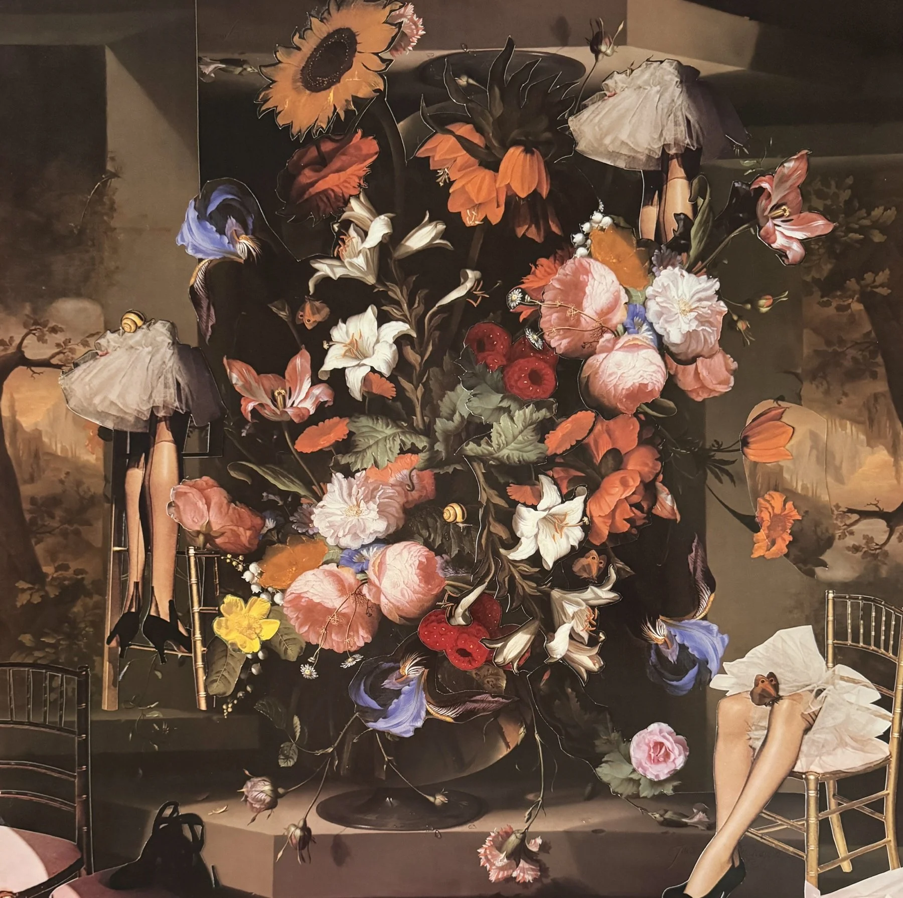 SMarshall_Decorative, still_24x24.jpg