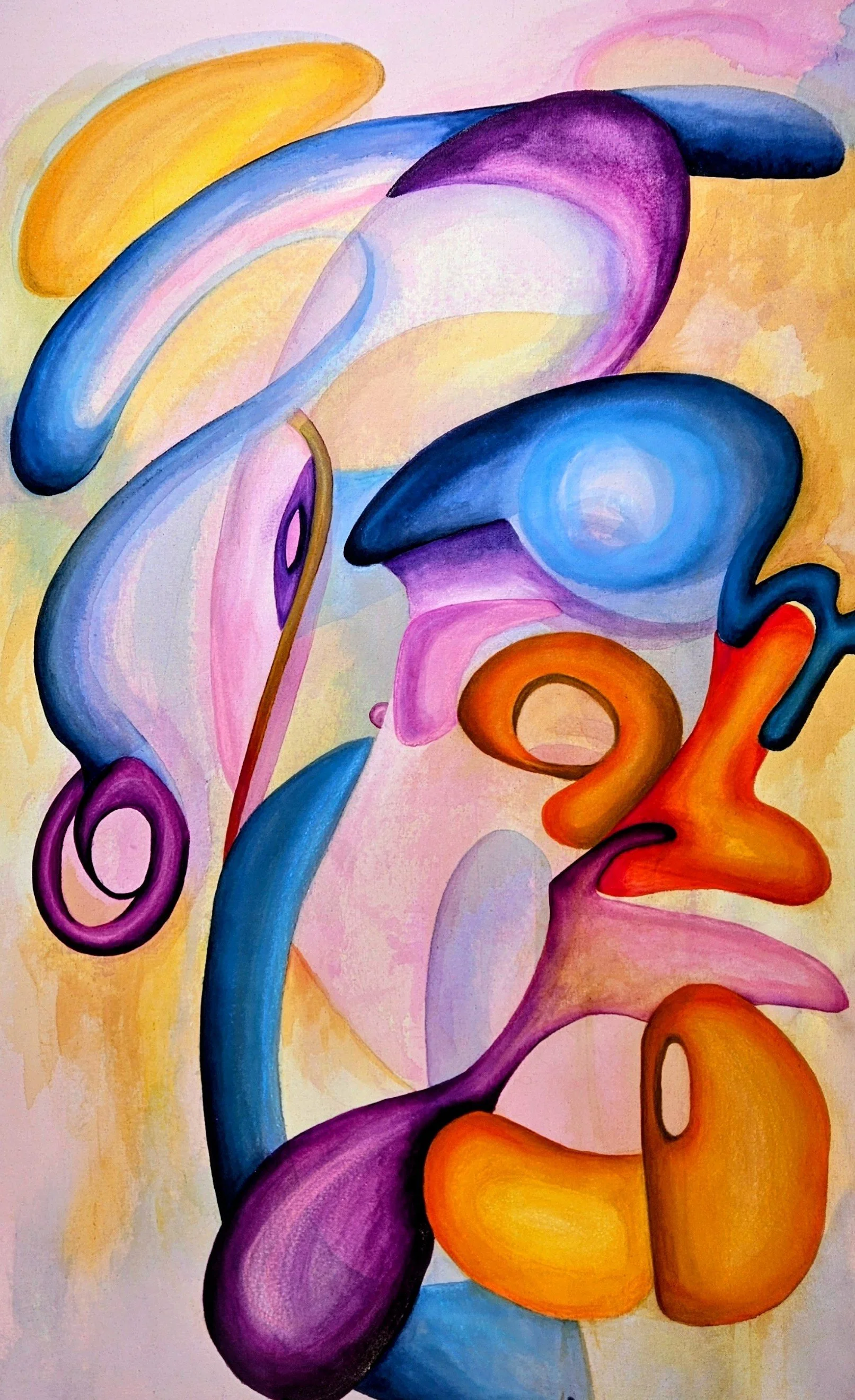 Huber_Feel It Coming.jpg