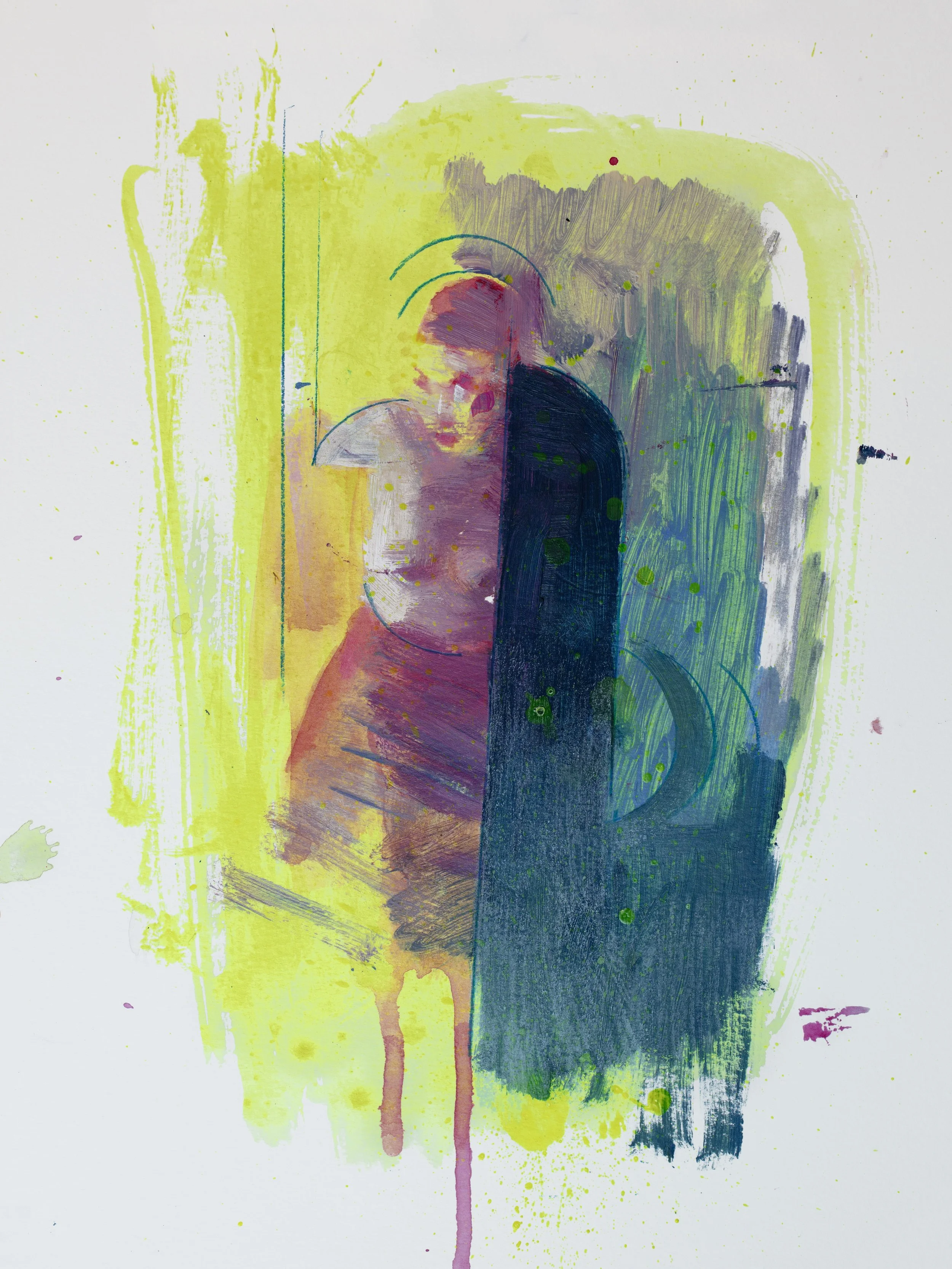 Interdimensional Traveler.jpeg