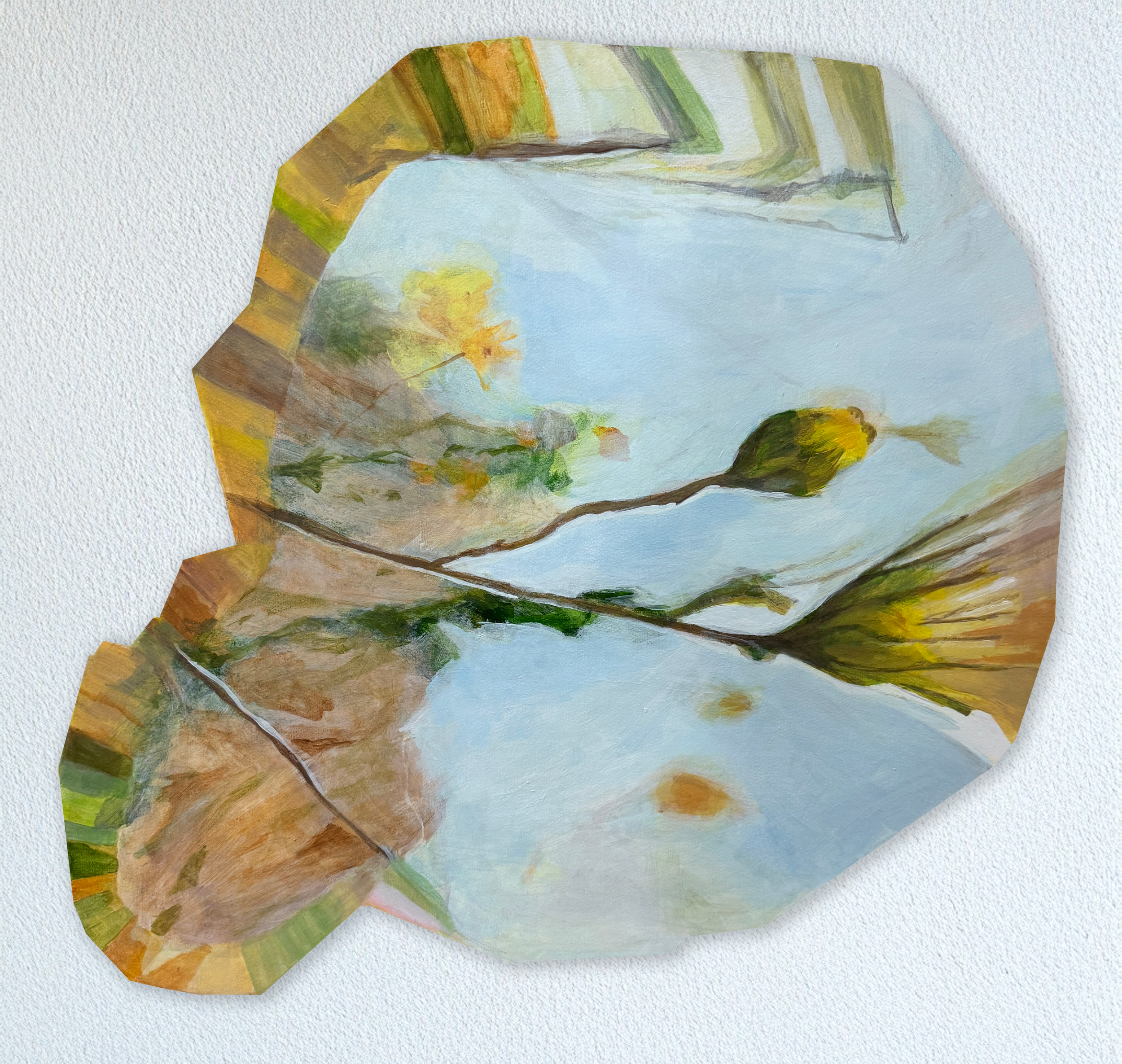 Starr_Apache Plume Wisp.png