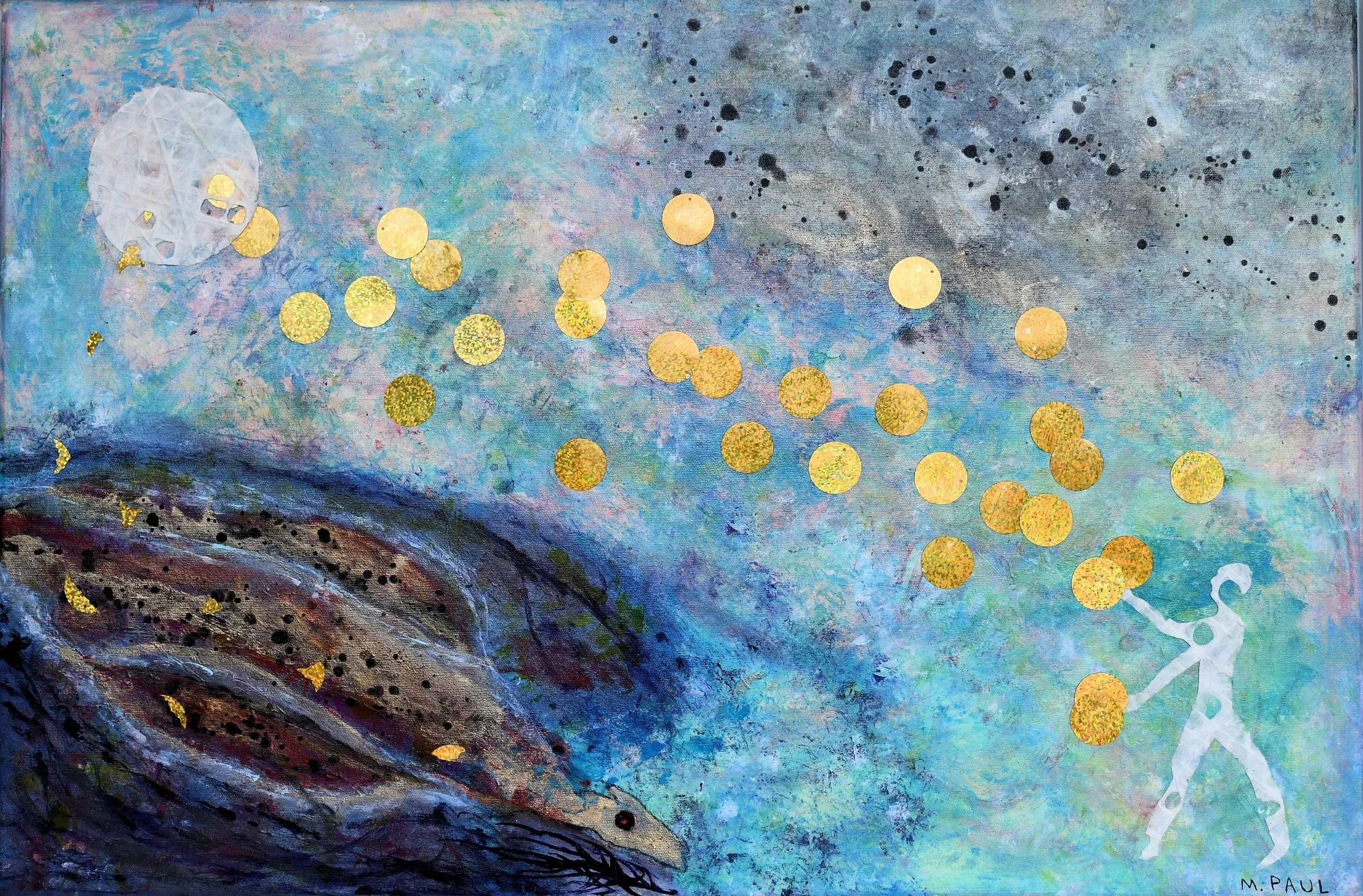 Greed and Want - Deadening Souls.JPG