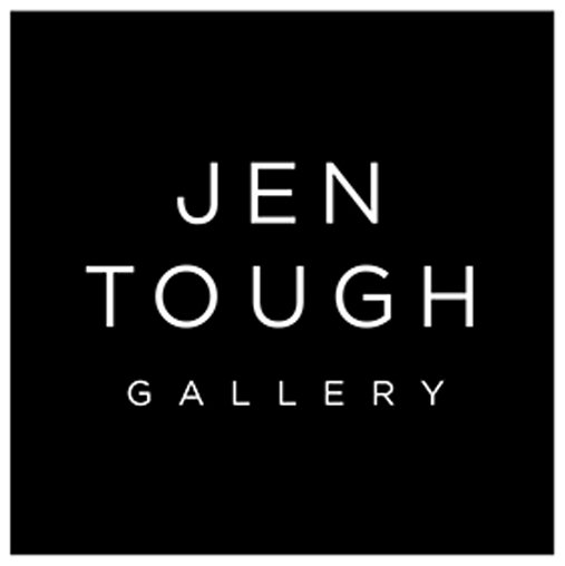 Jen Tough