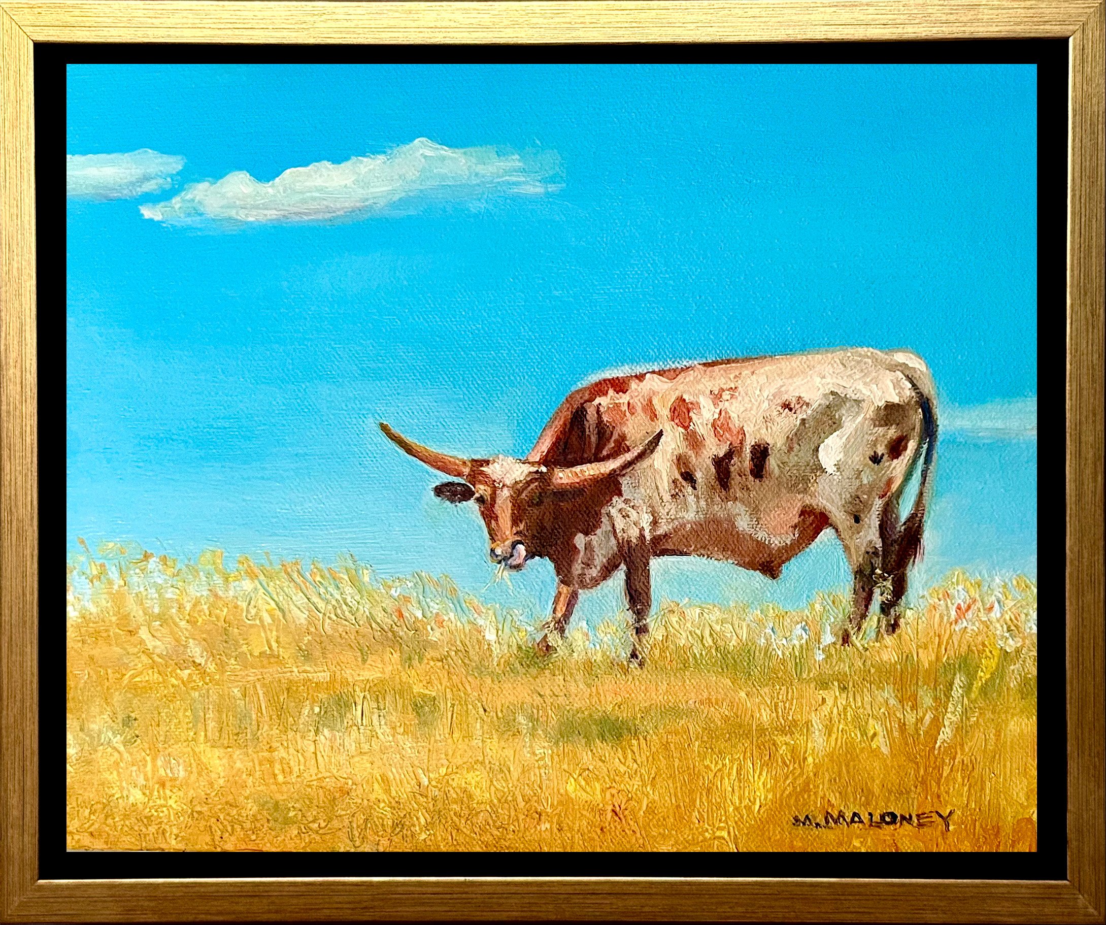 Black Hills Longhorn_8x10.jpg