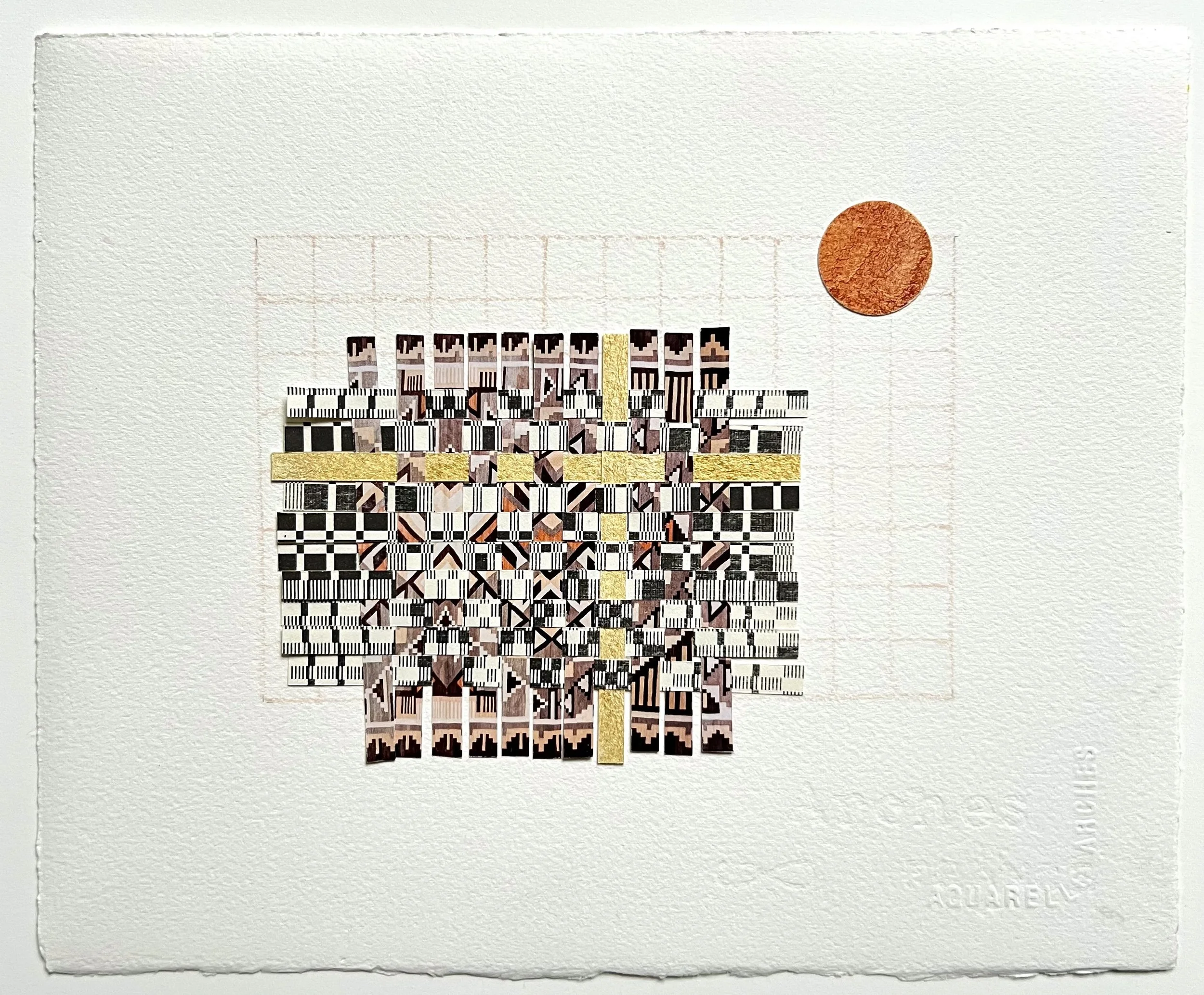 Deogirikar Grossman_NewMexicoWeaving_2025.jpeg