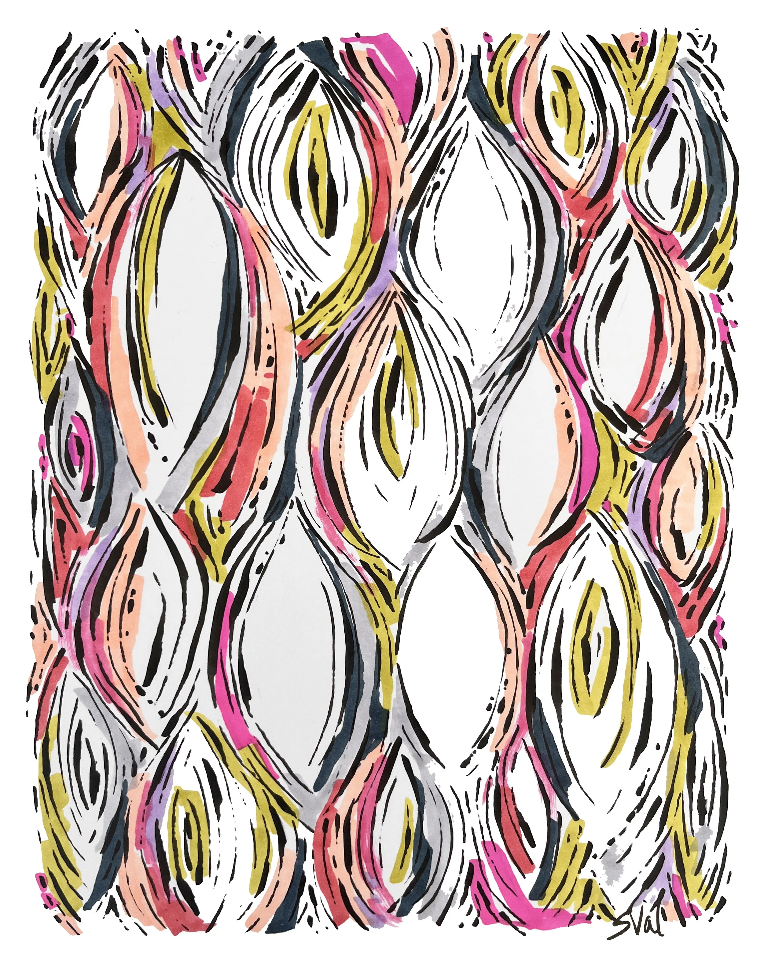 Valencia_Got The Juice.jpg