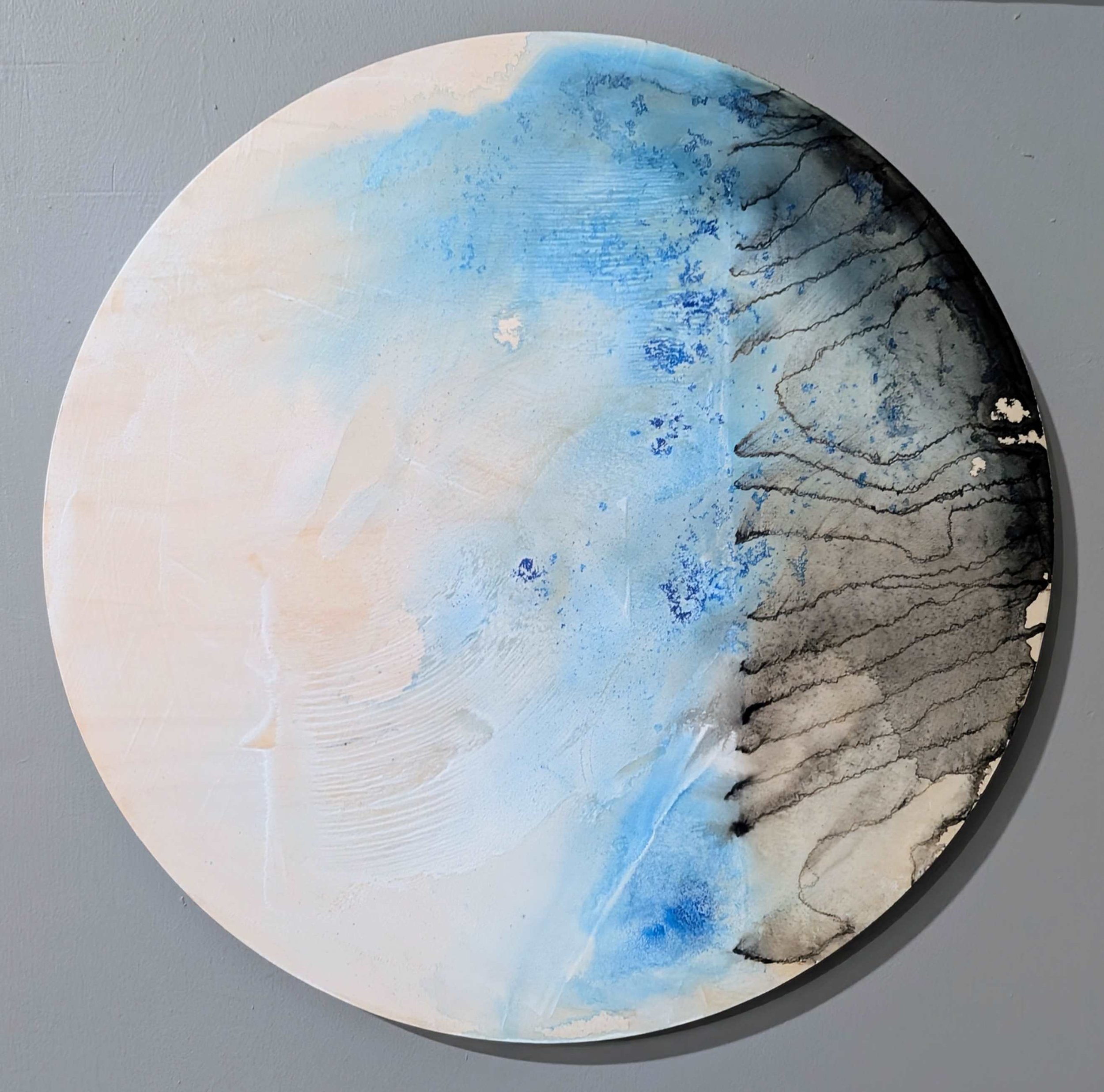 Potter_Blue Ice and Ash.jpg