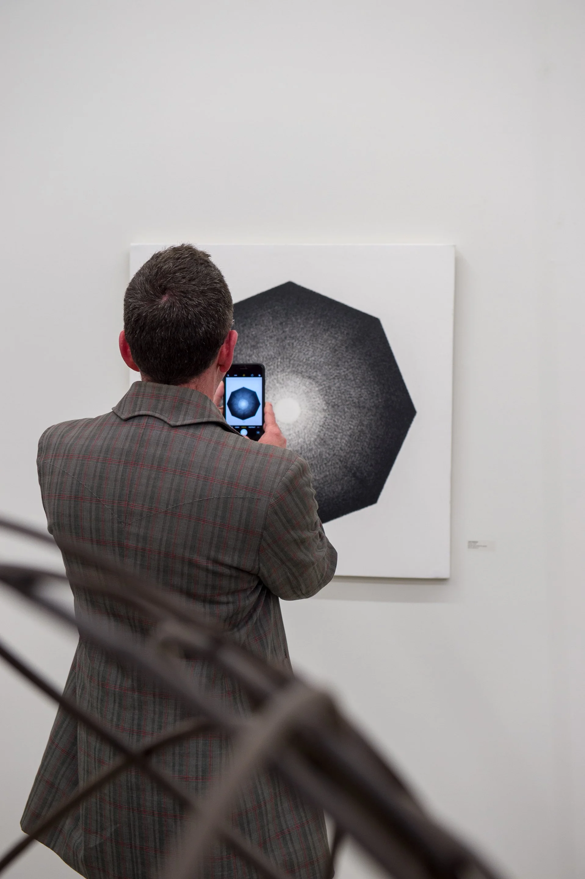 Wild Lands, San Francisco Dog Patch Popup, 2018