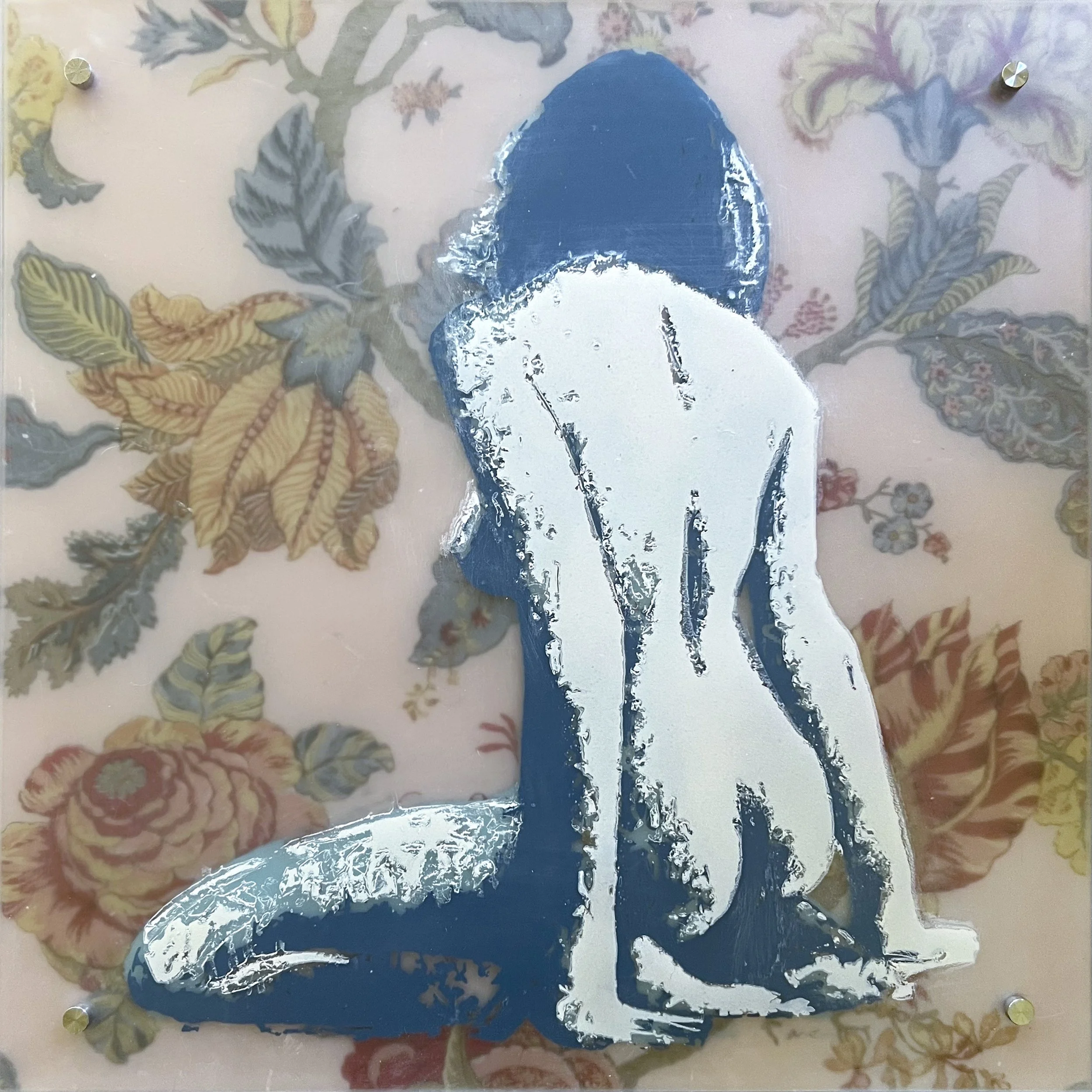 Van Atta_Jackie in Pieces .jpg