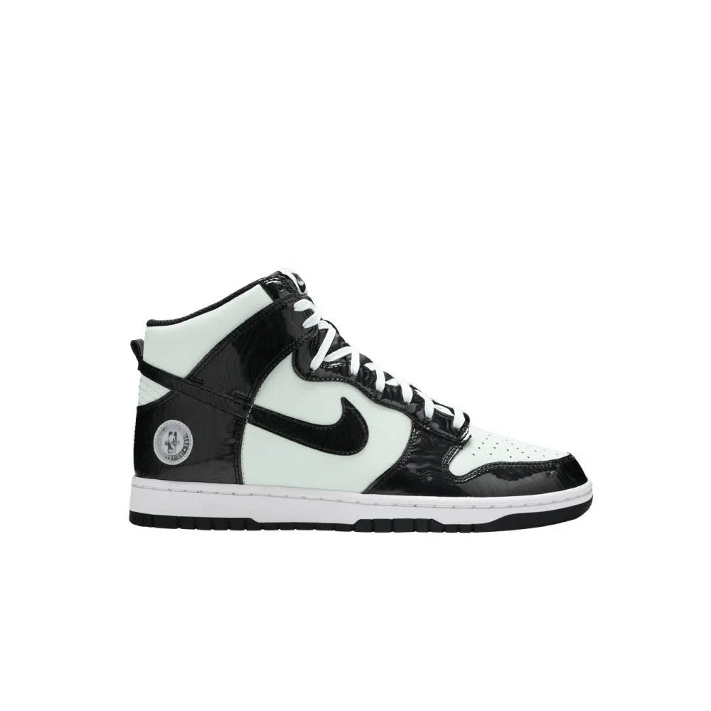 barley green jordan 1