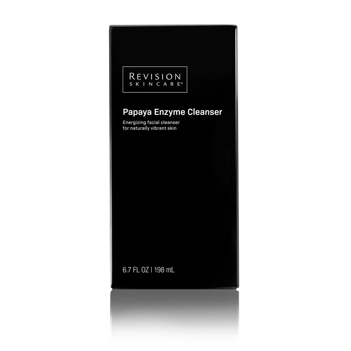 WEB- Papaya Enzyme Cleanser- Carton Image- Front.jpg
