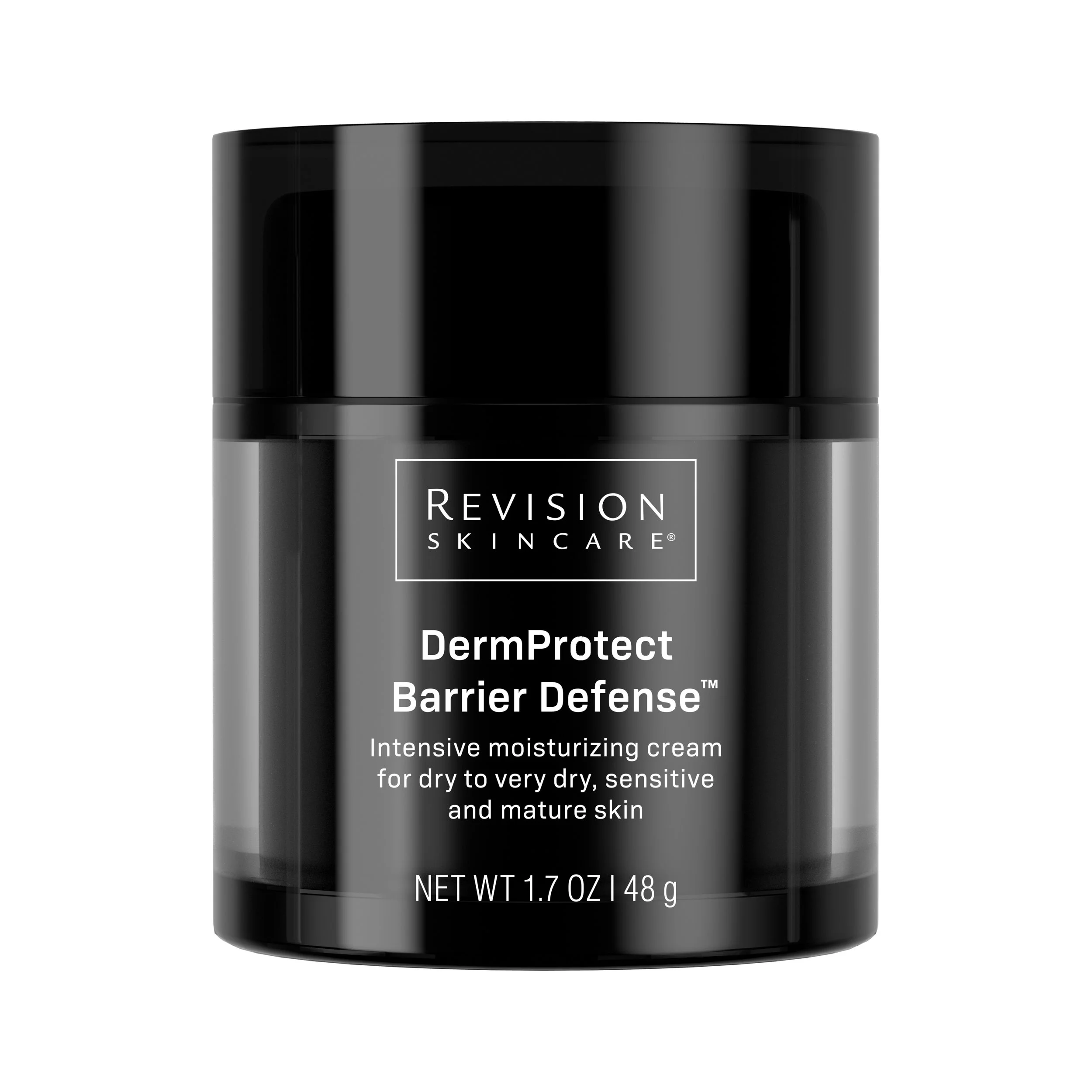DermProtect Barrier defence