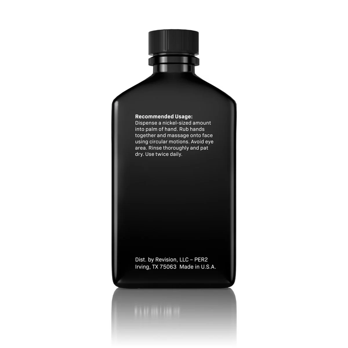 WEB- Papaya Enzyme Cleanser- Bottle Image- Back.jpg