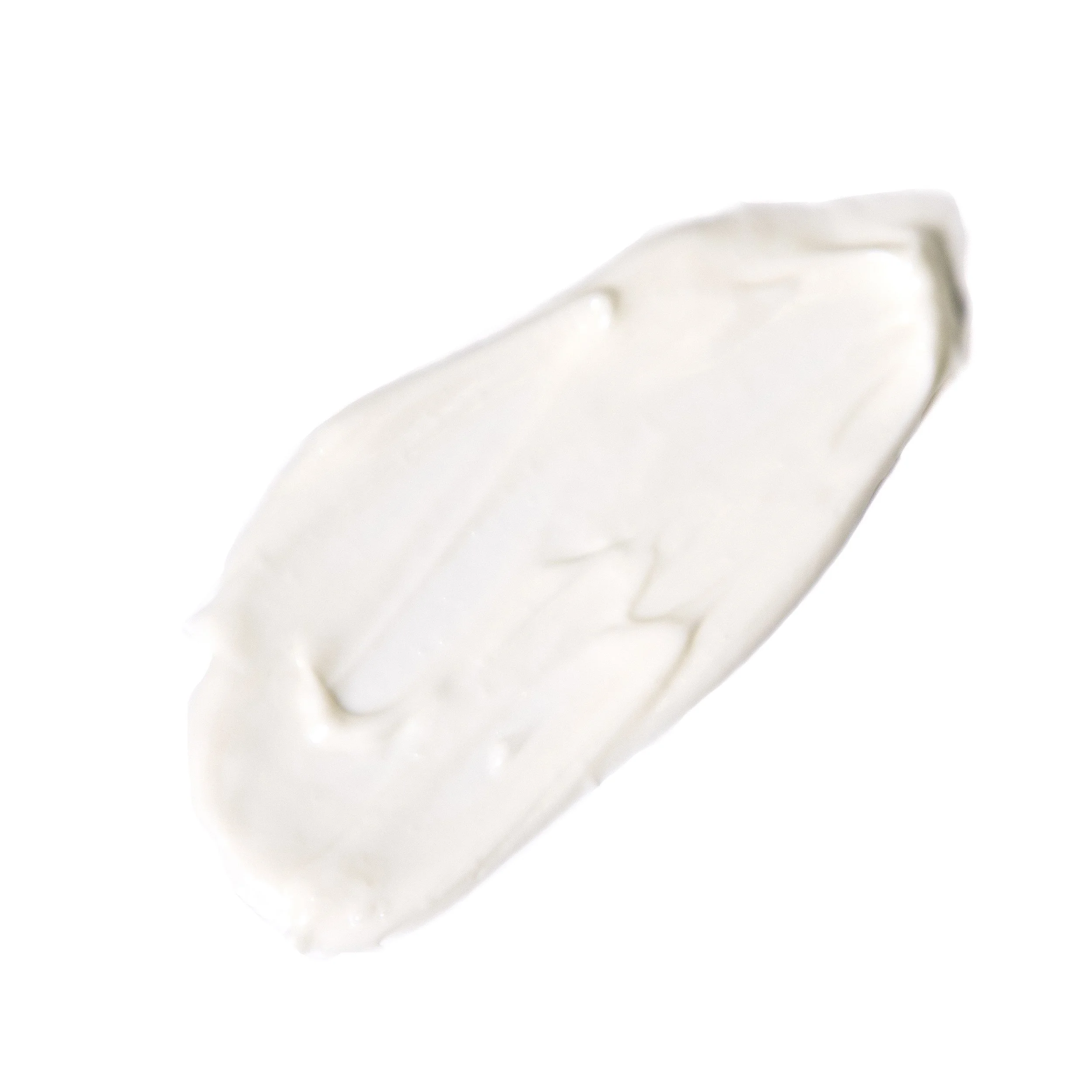 DEJ Night Face Swatch.jpg