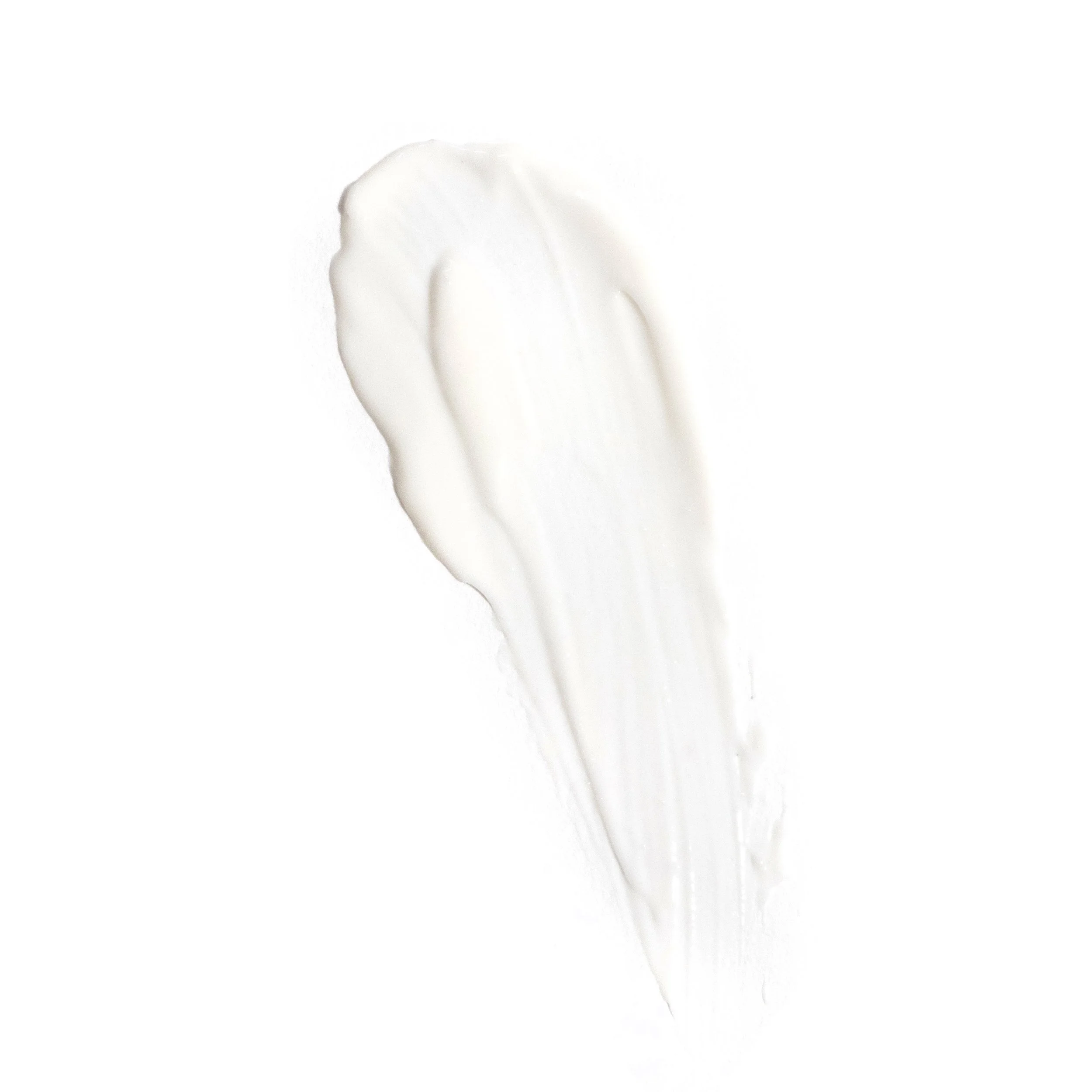 NECA Product Swatch.jpg