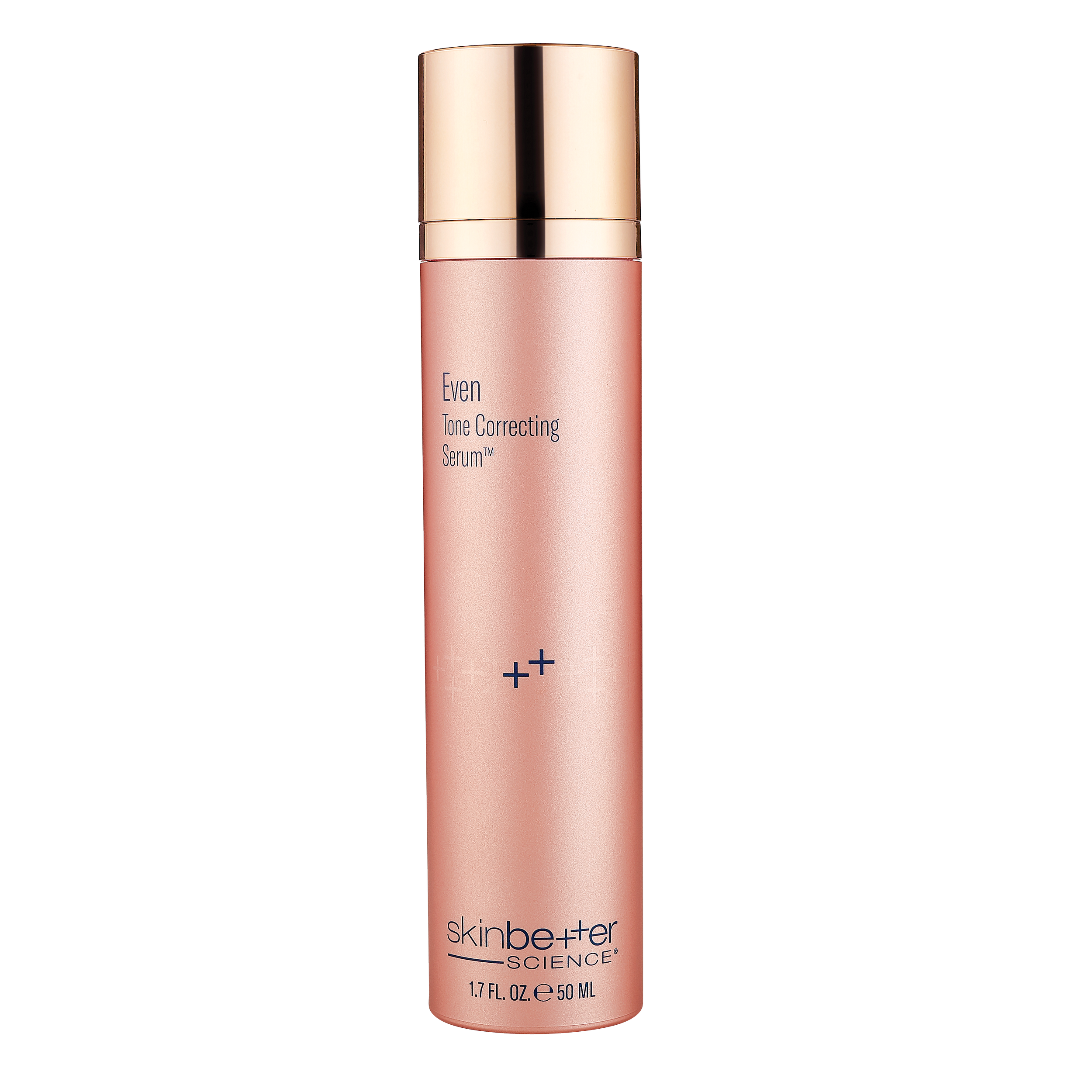 Even Tone Correcting Serum