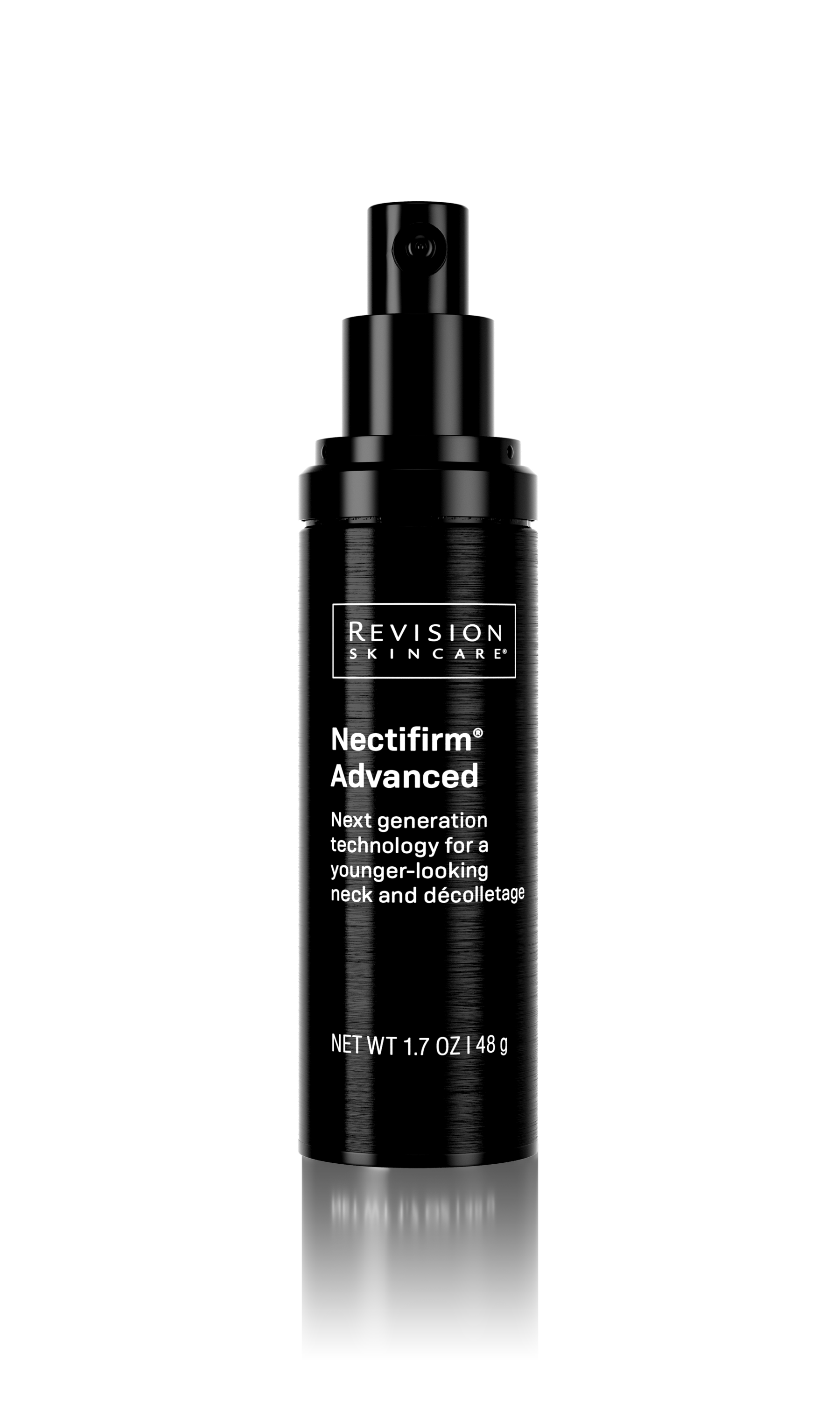 Nectifirm ADVANCED
