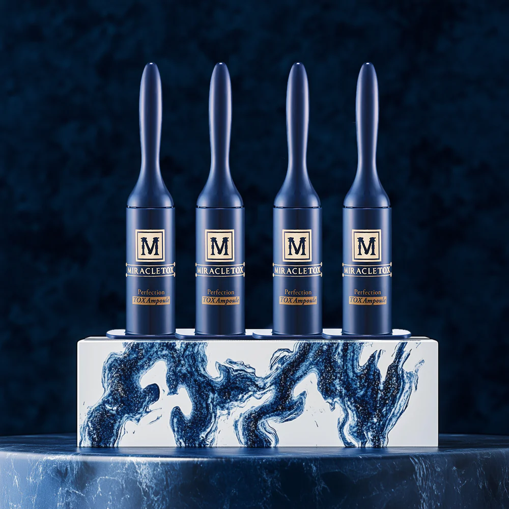 Miracletox Perfection Tox Ampoule