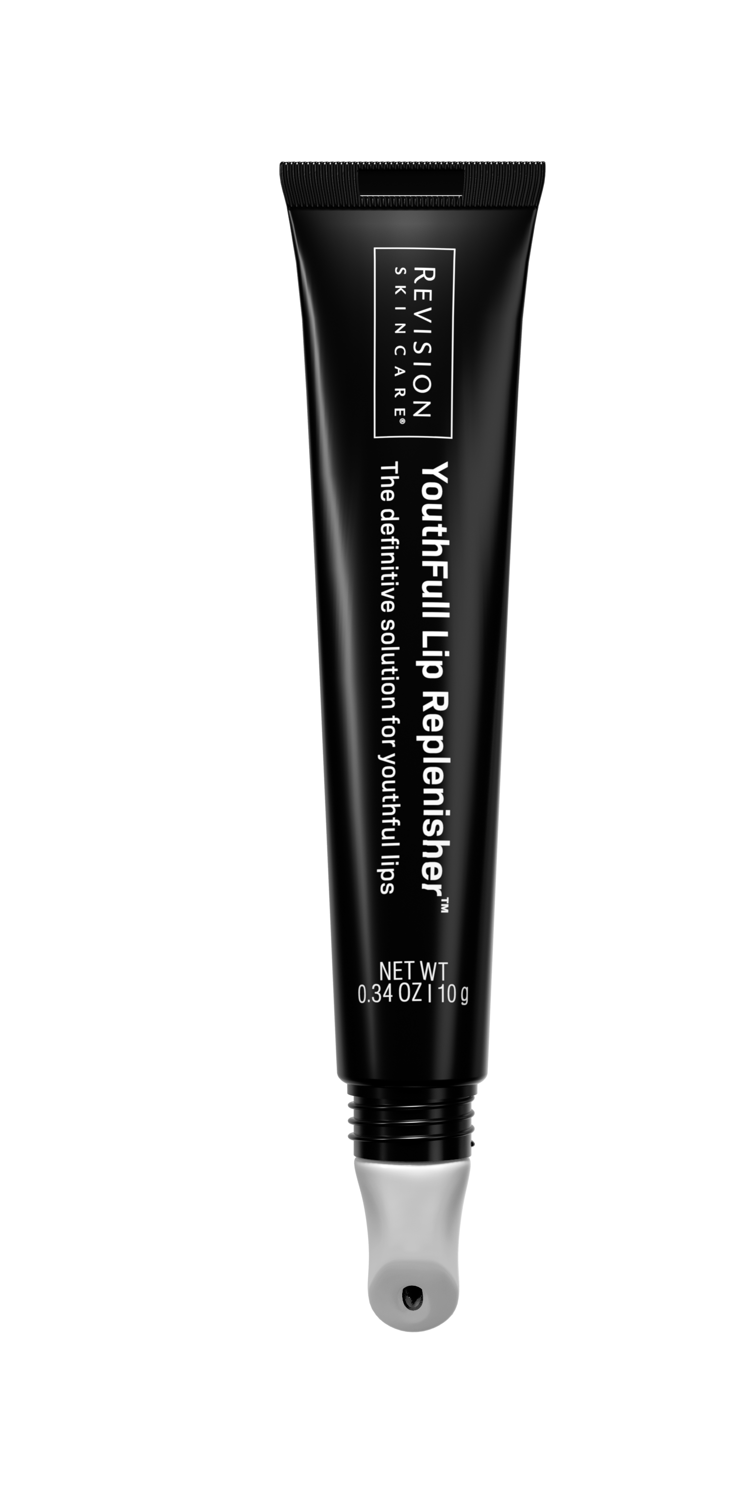Youthful Lip Replenisher