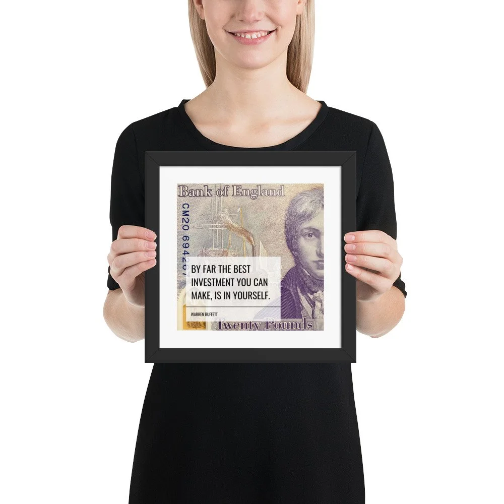 enhanced-matte-paper-framed-poster-(in)-black-10x10-person-673a5029c48ab.jpg