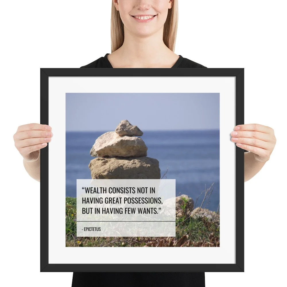 enhanced-matte-paper-framed-poster-(in)-black-18x18-person-6743084d55090.jpg