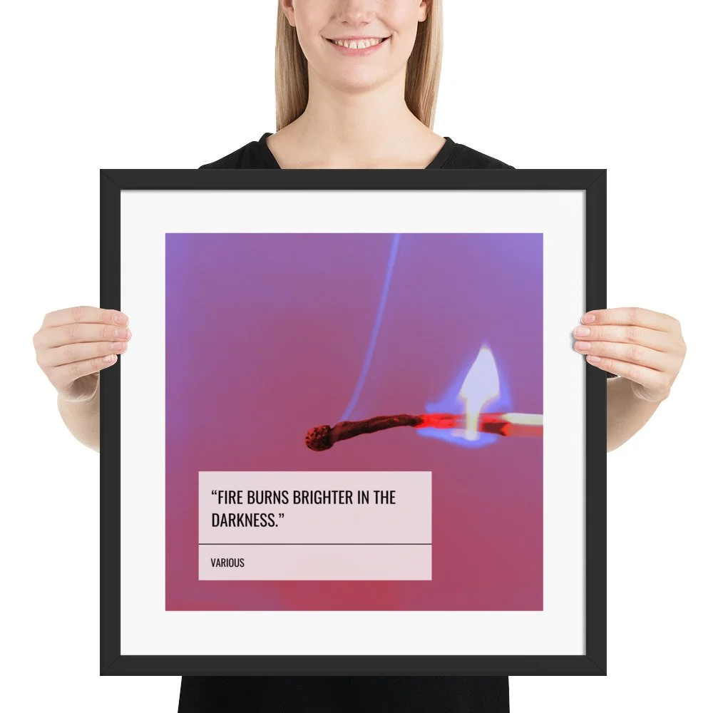 enhanced-matte-paper-framed-poster-(in)-black-18x18-person-6743092fc2e97.jpg