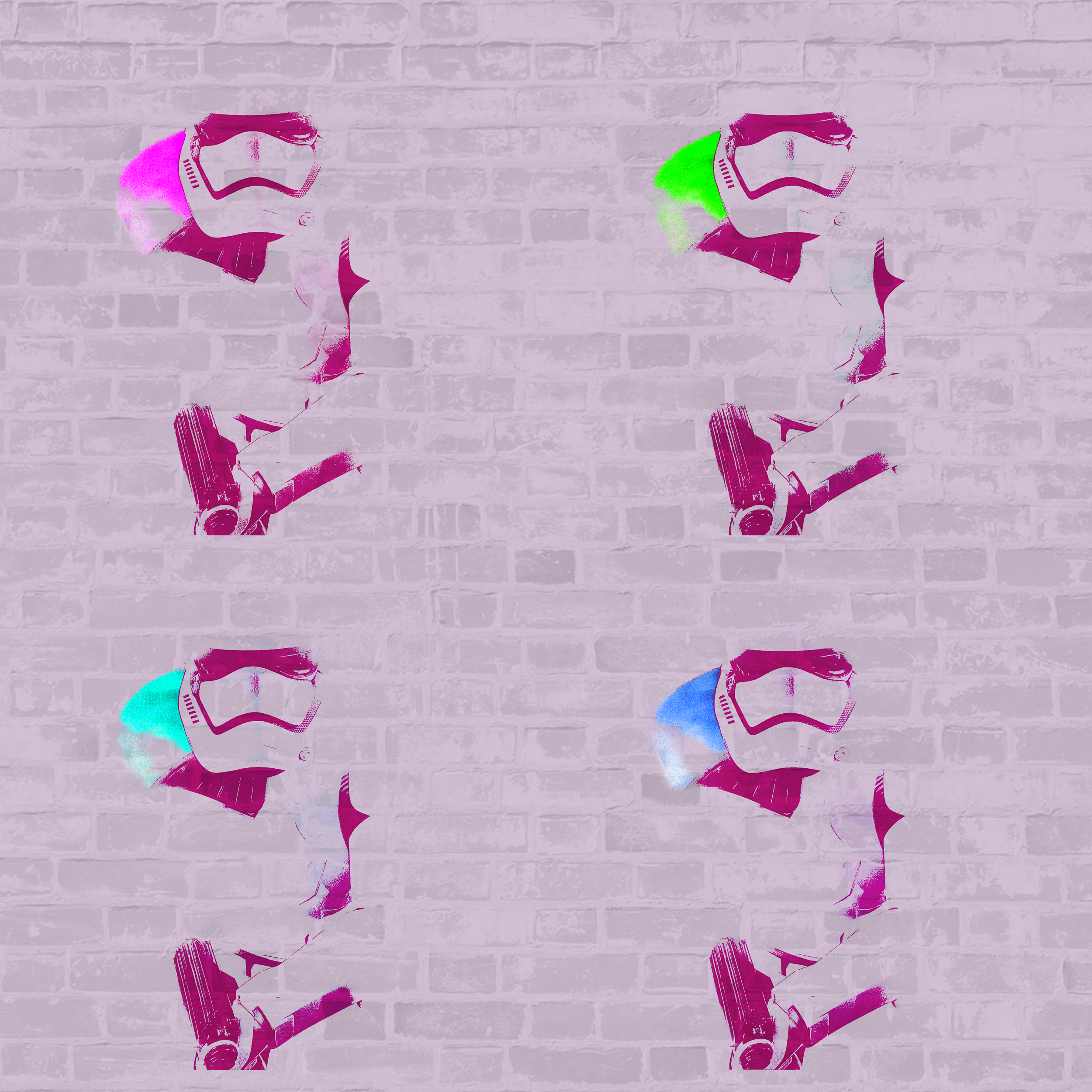 1EB5A4DA-BBC7-44B0-8D4E-9A1F639AA0EE.png