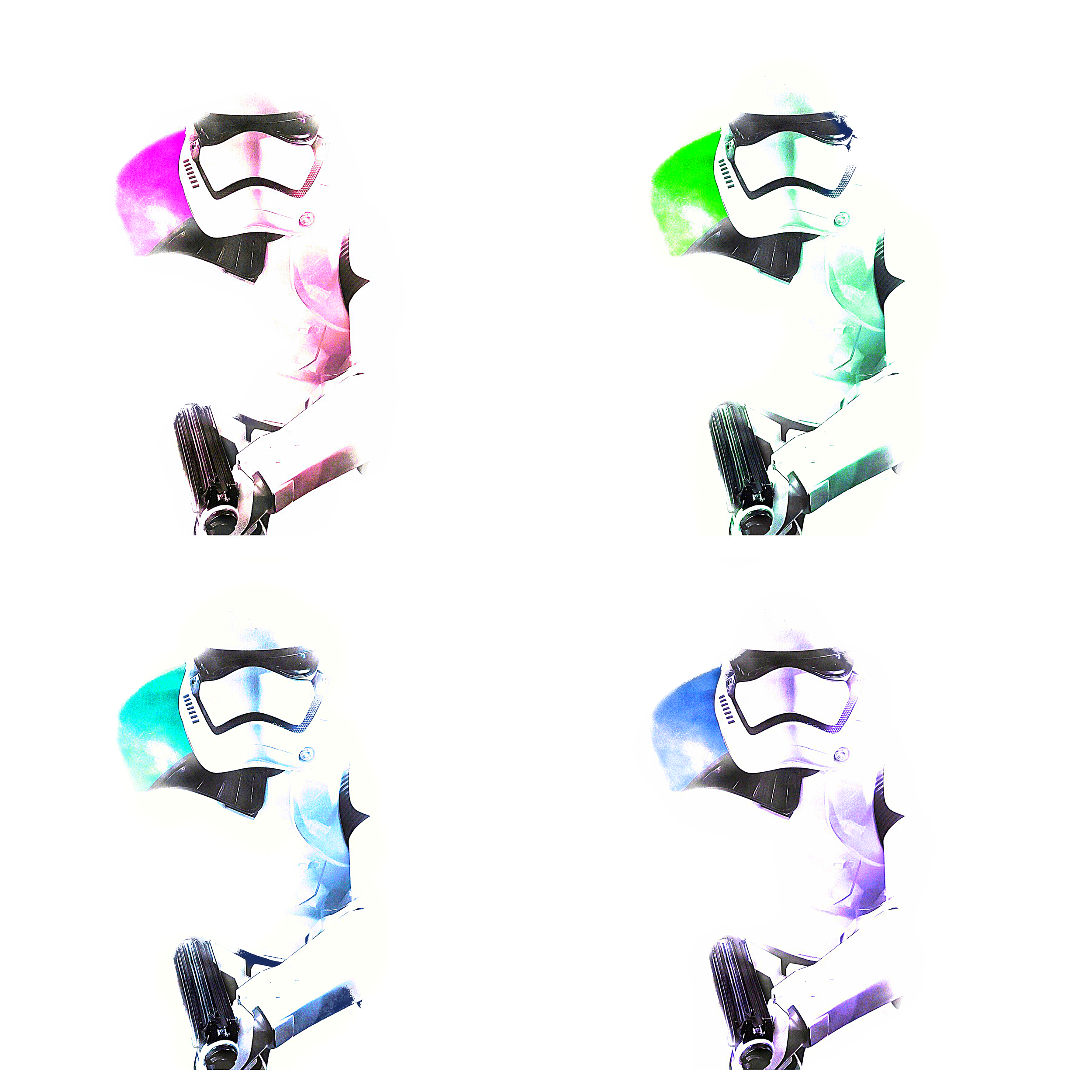5417BC23-433C-4DD3-A285-DB424C6BE53C.png