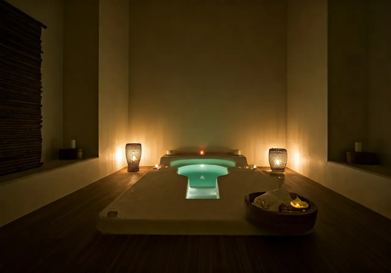 What Should I Expect During a Bespoke Treatment Consultation?