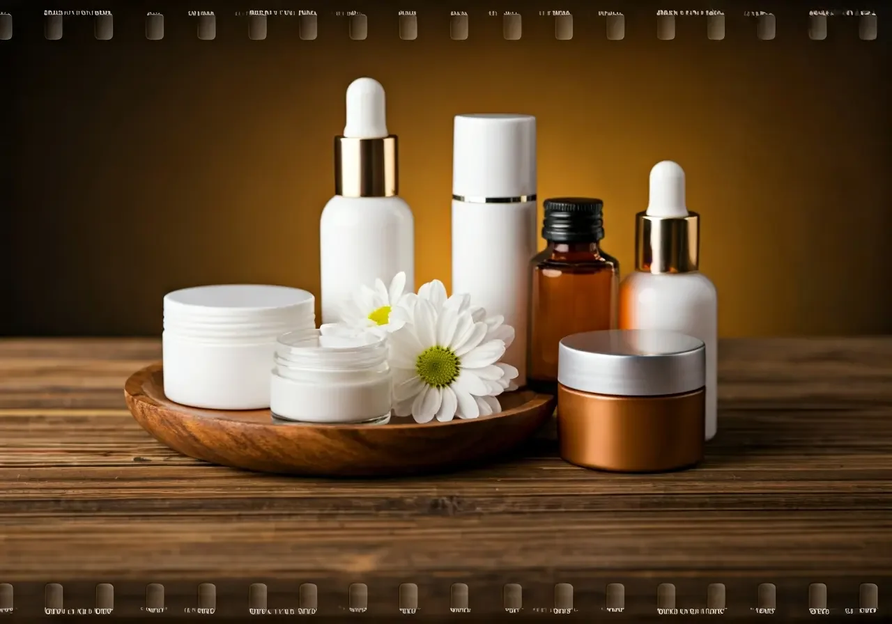 Are Bay Area Medspa Treatments Safe?