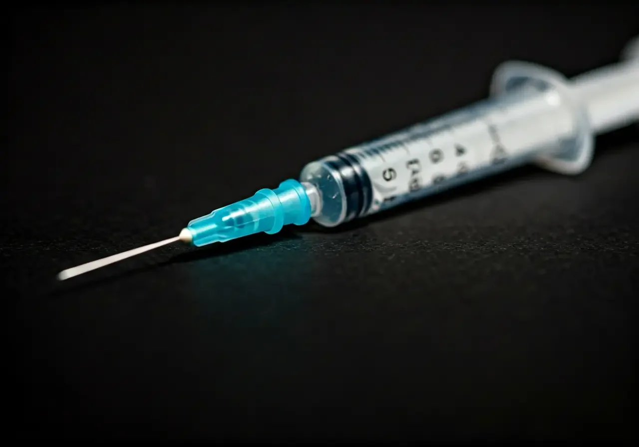 Are Dermal Fillers Safe for Everyone?