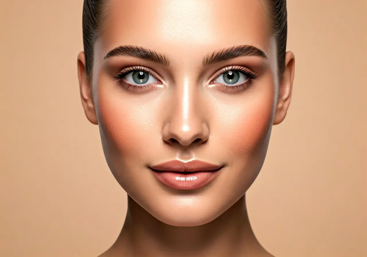 Is Xeomin Bay Area Safe for All Skin Types?