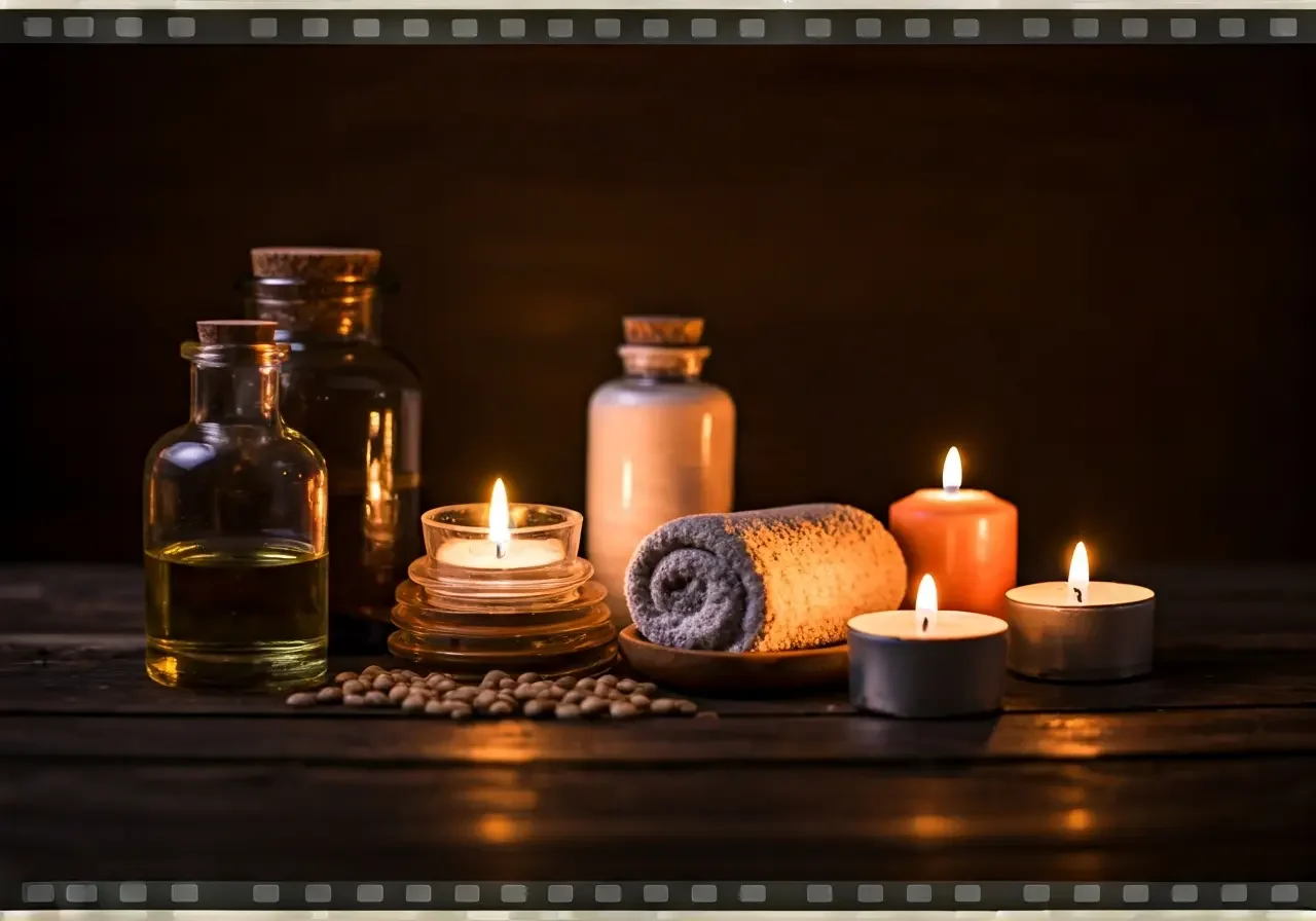 10 Transformative Bay Area Aesthetics Treatments for a Confident You