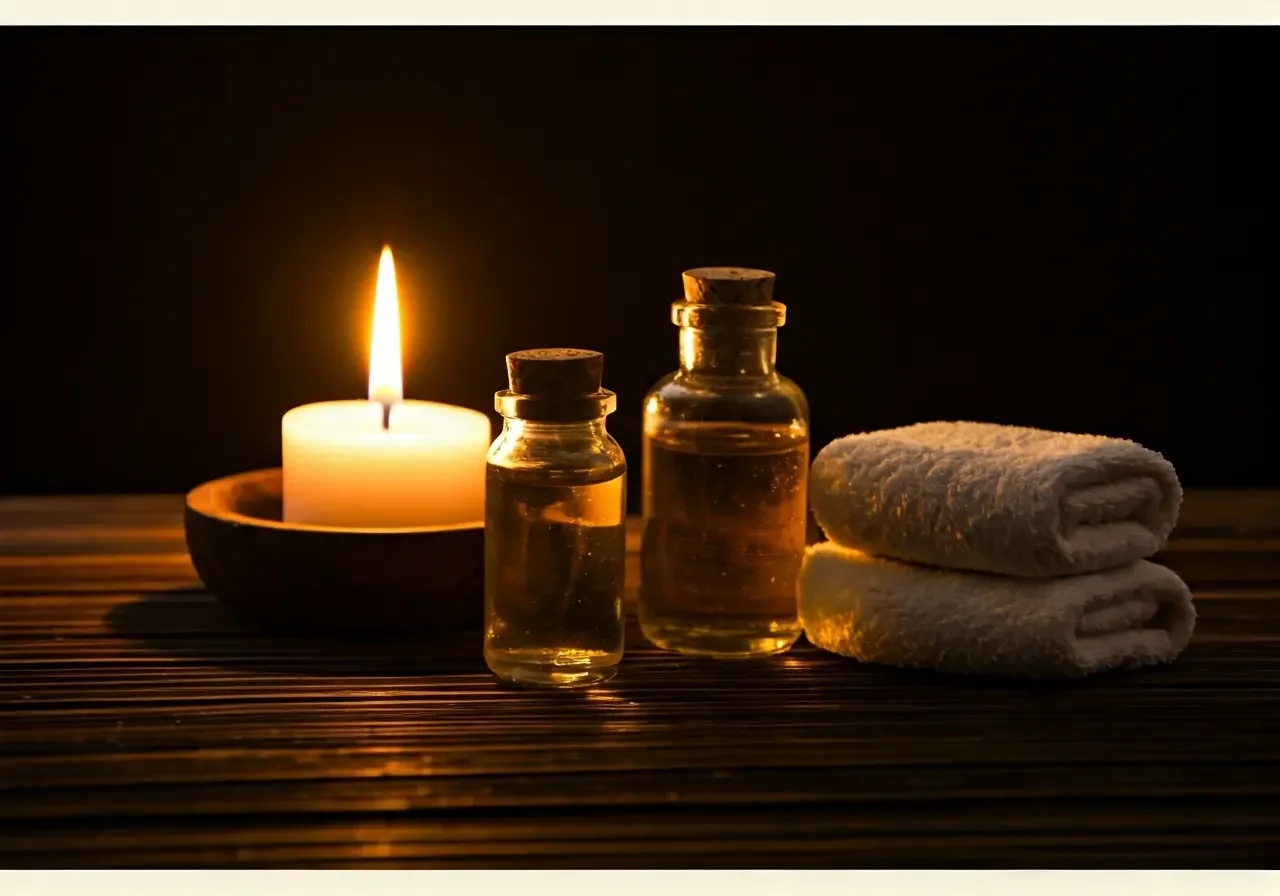 10 Innovative Aesthetic Treatments to Refresh Your Look